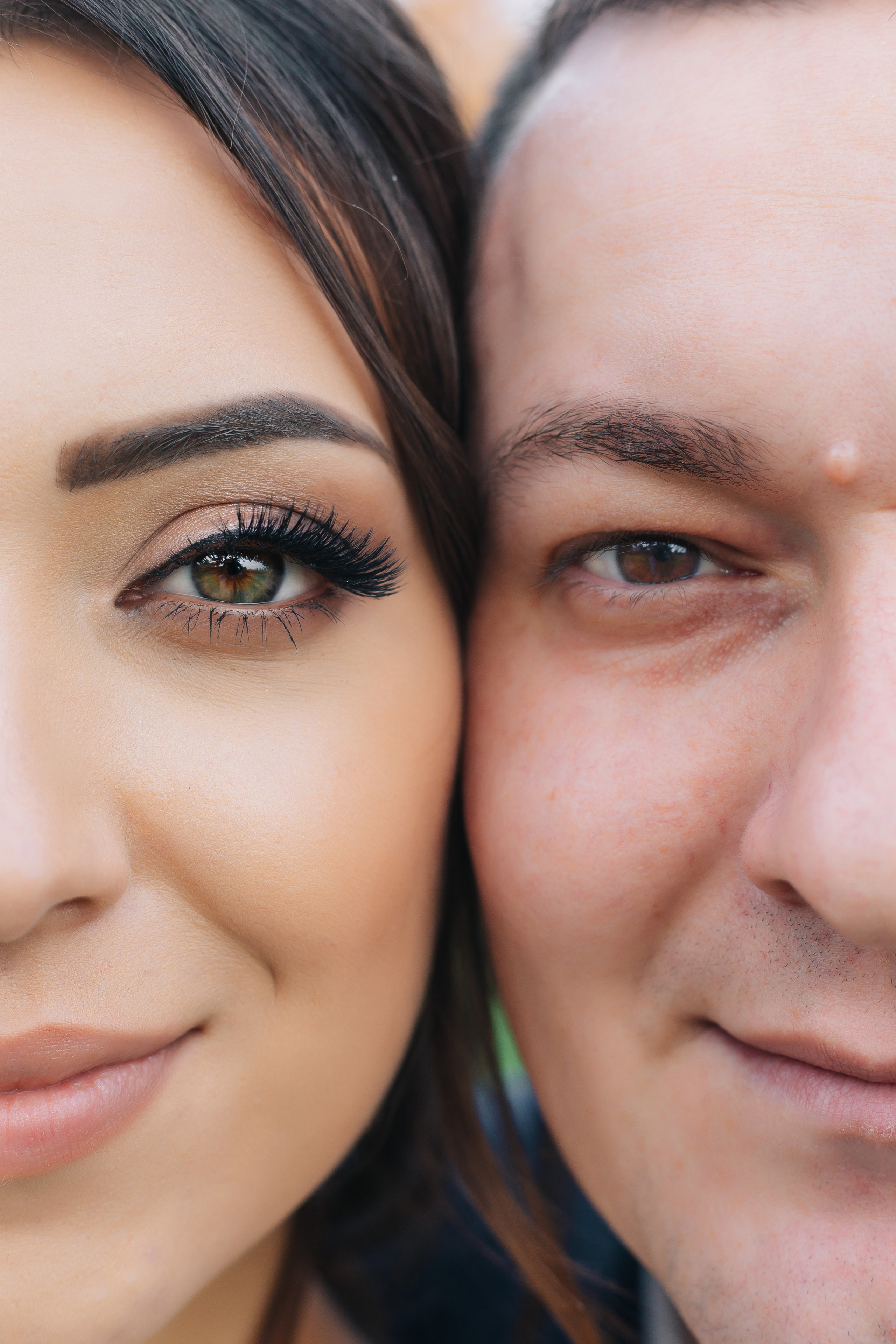 Игорь & Татьяна. Свадебный и семейный фотограф в Краснодар, Россия