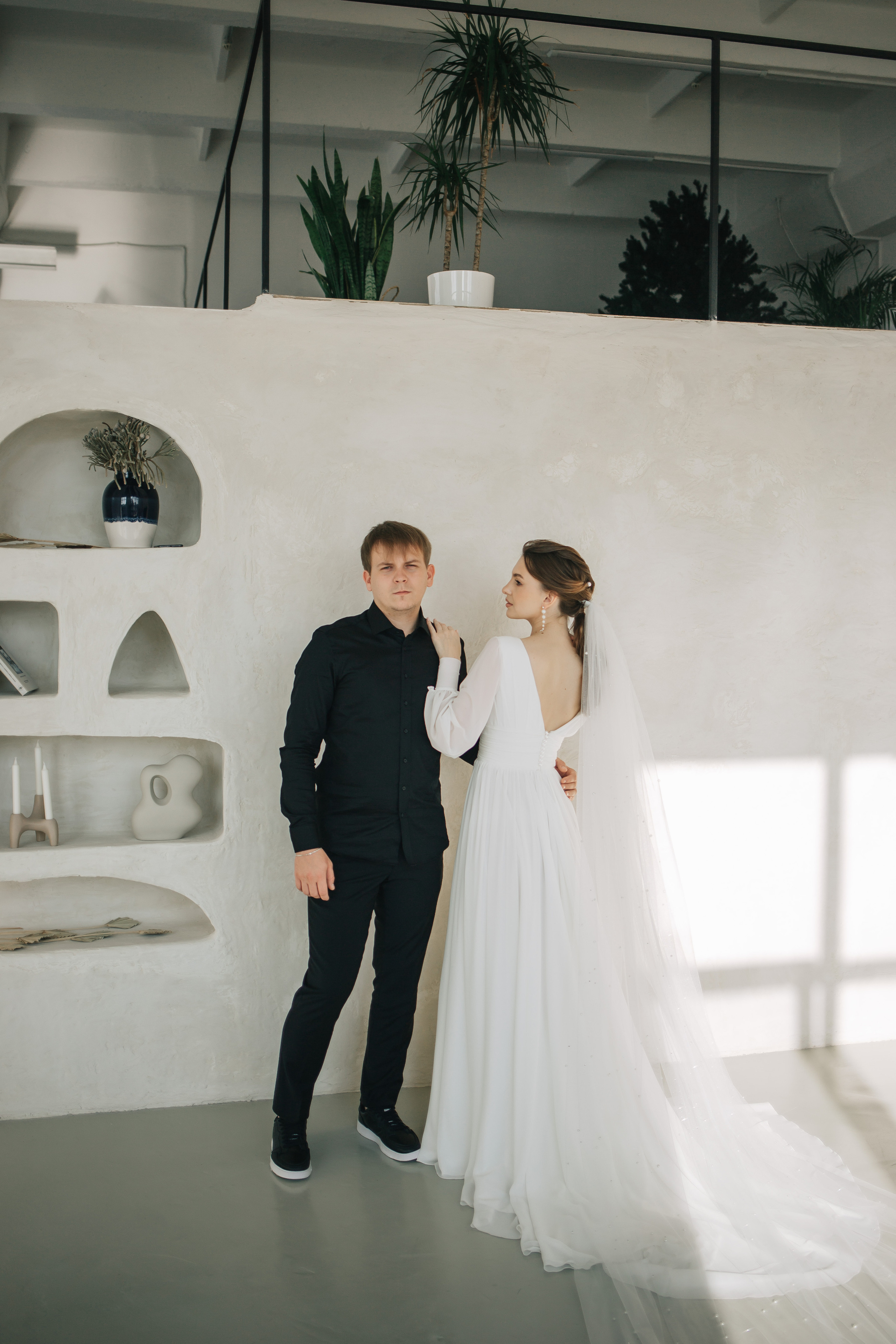 Дмитрий & Юлиана. Свадебный и семейный фотограф в Краснодар, Россия