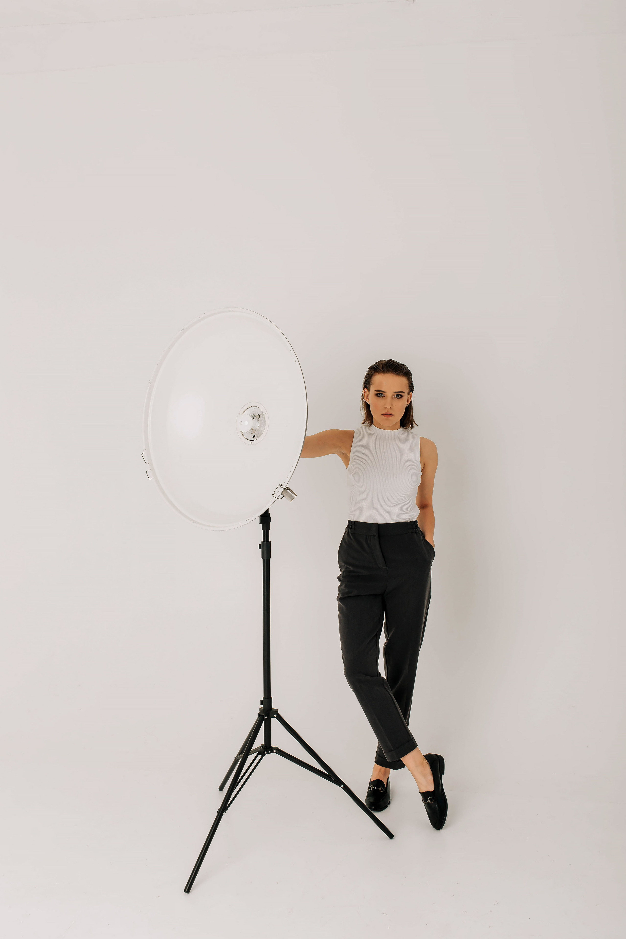 Света. Свадебный и семейный фотограф в Краснодар, Россия