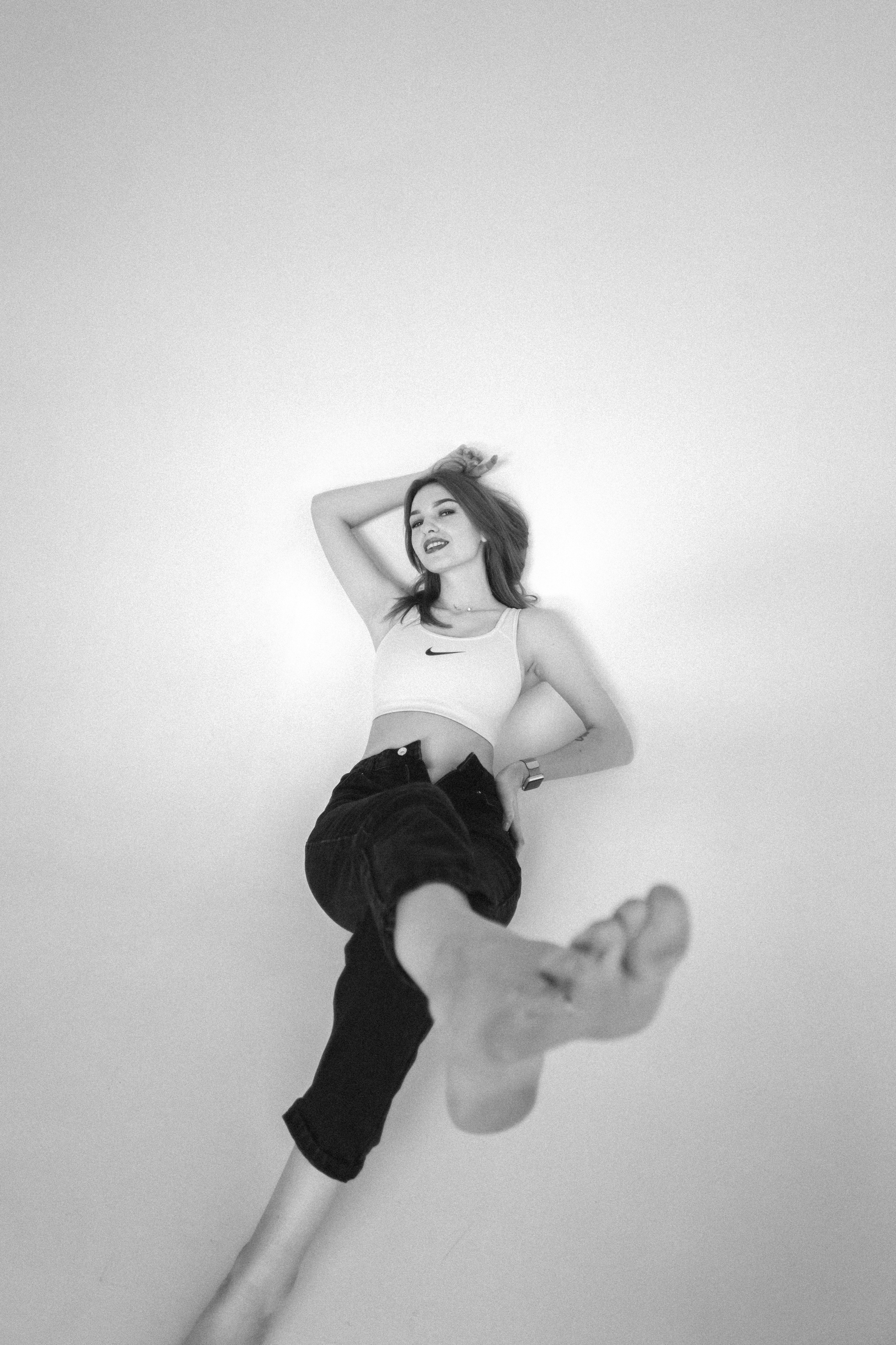 Юлиана. Свадебный и семейный фотограф в Краснодар, Россия