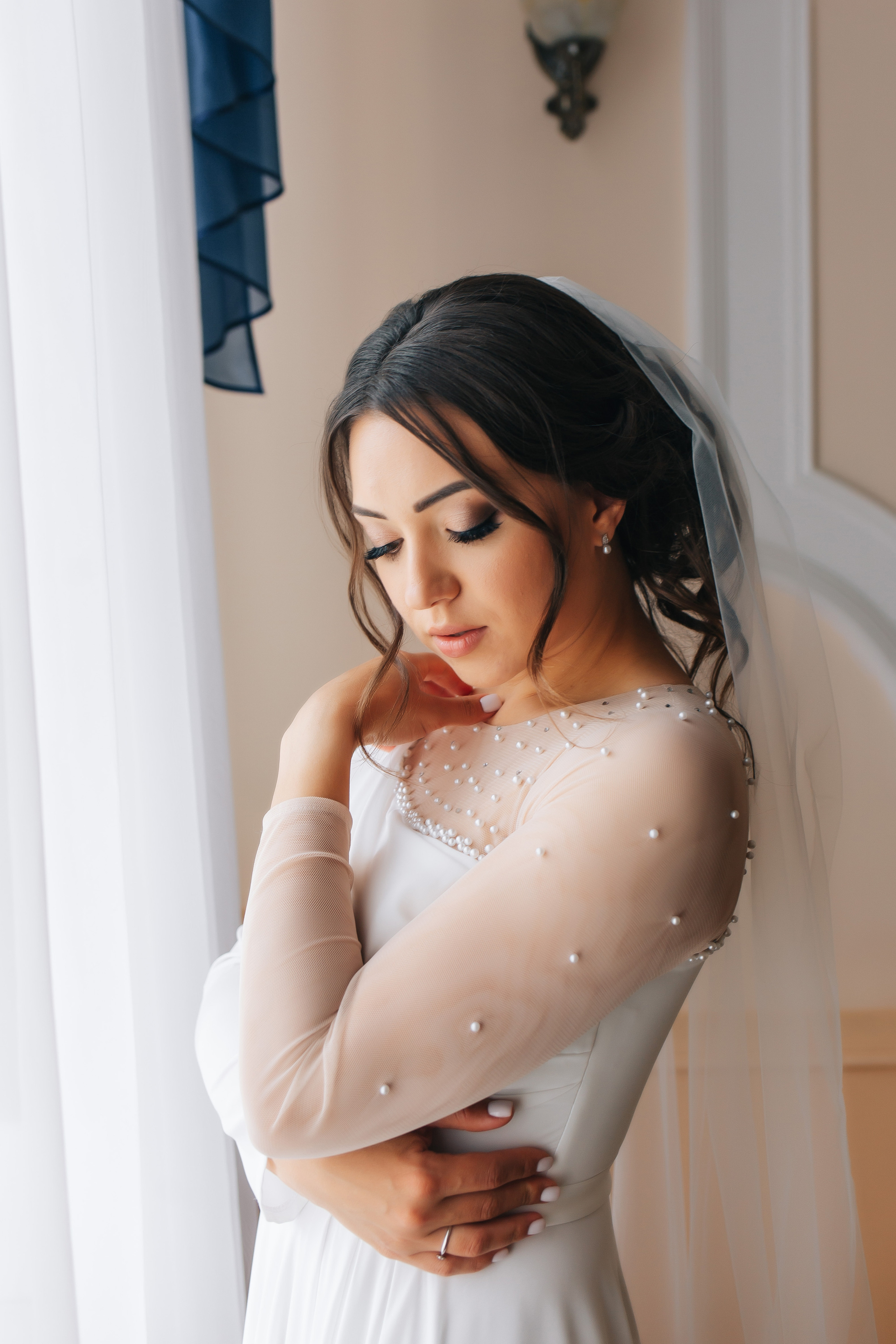 Игорь & Татьяна. Свадебный и семейный фотограф в Краснодар, Россия