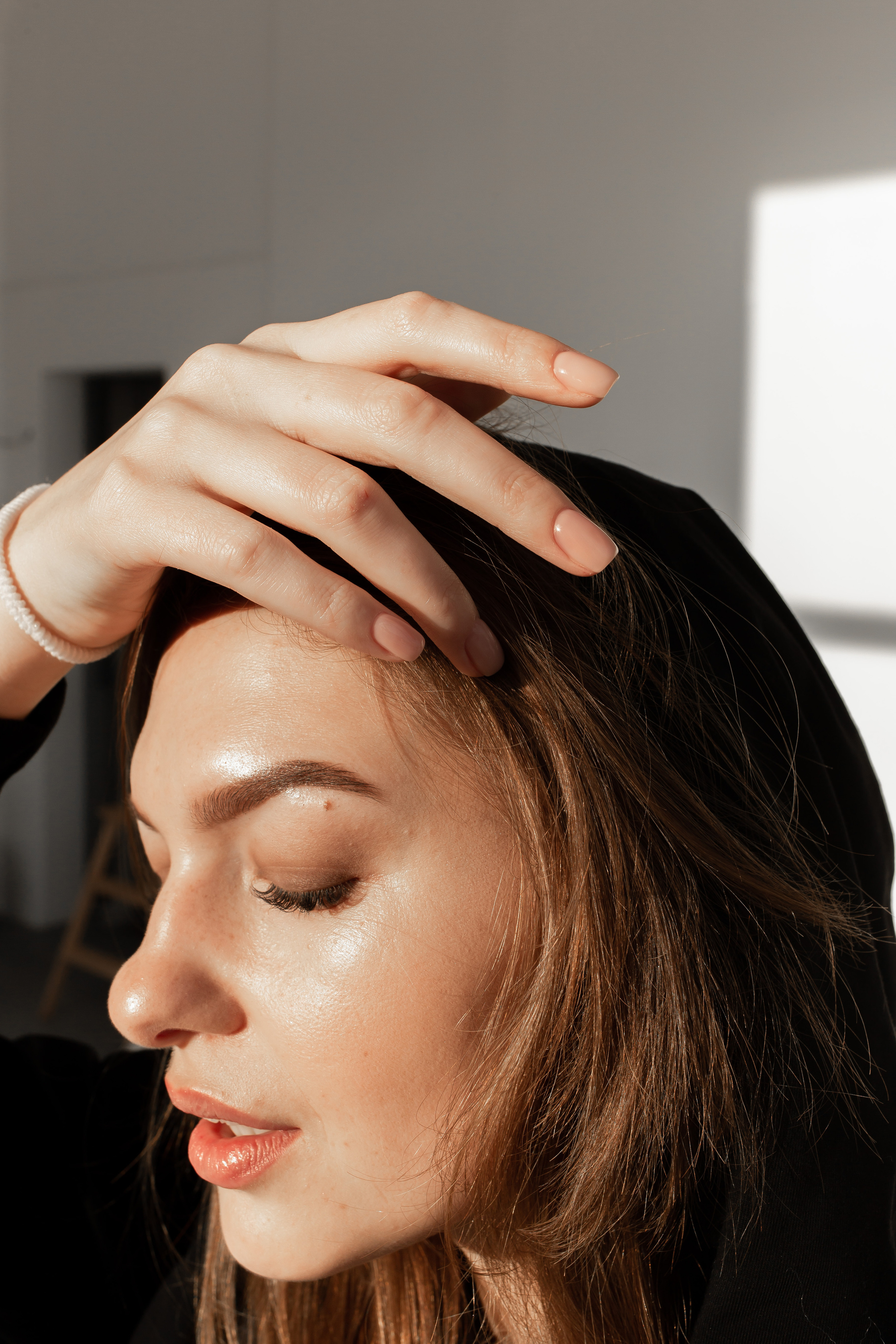 Юлиана. Свадебный и семейный фотограф в Краснодар, Россия