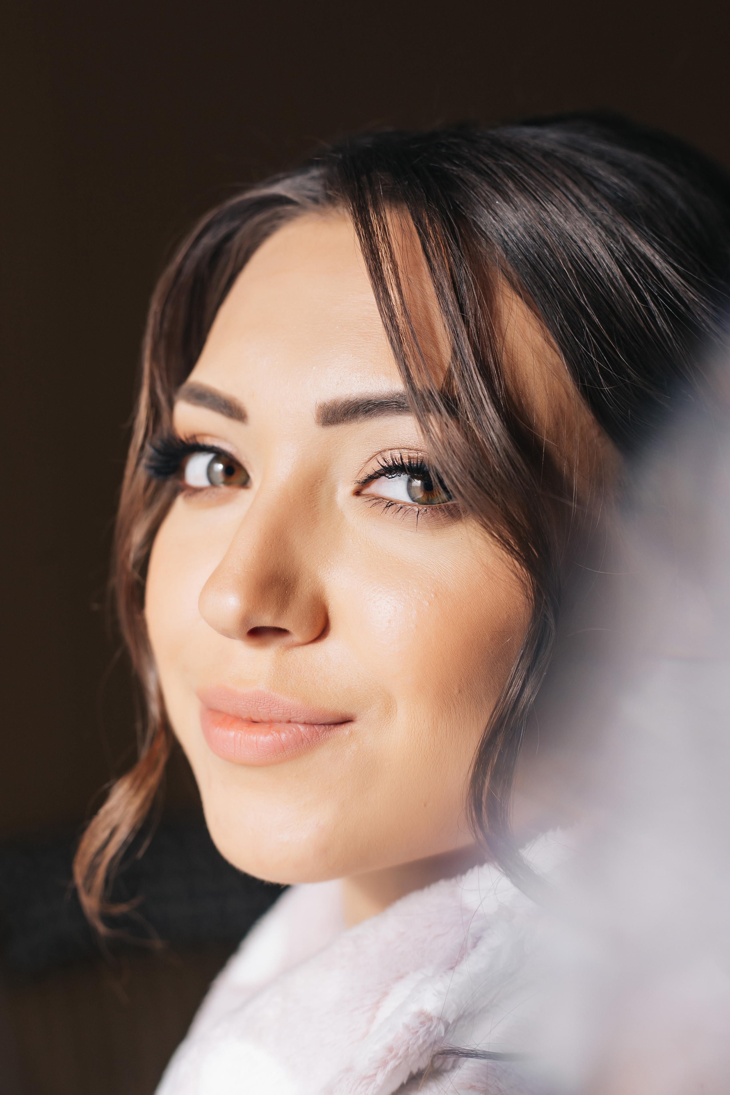 Игорь & Татьяна. Свадебный и семейный фотограф в Краснодар, Россия