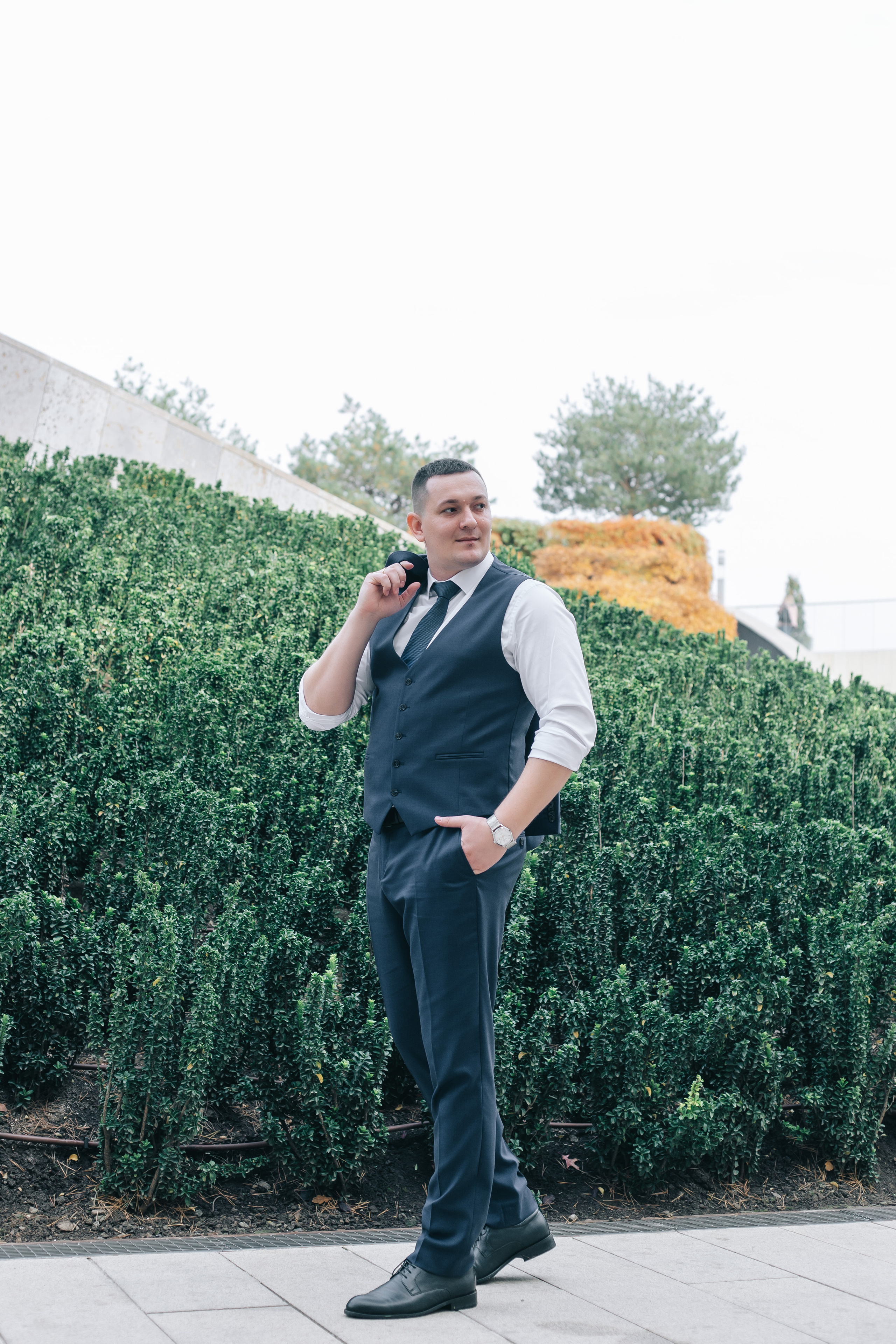 Игорь & Татьяна. Свадебный и семейный фотограф в Краснодар, Россия