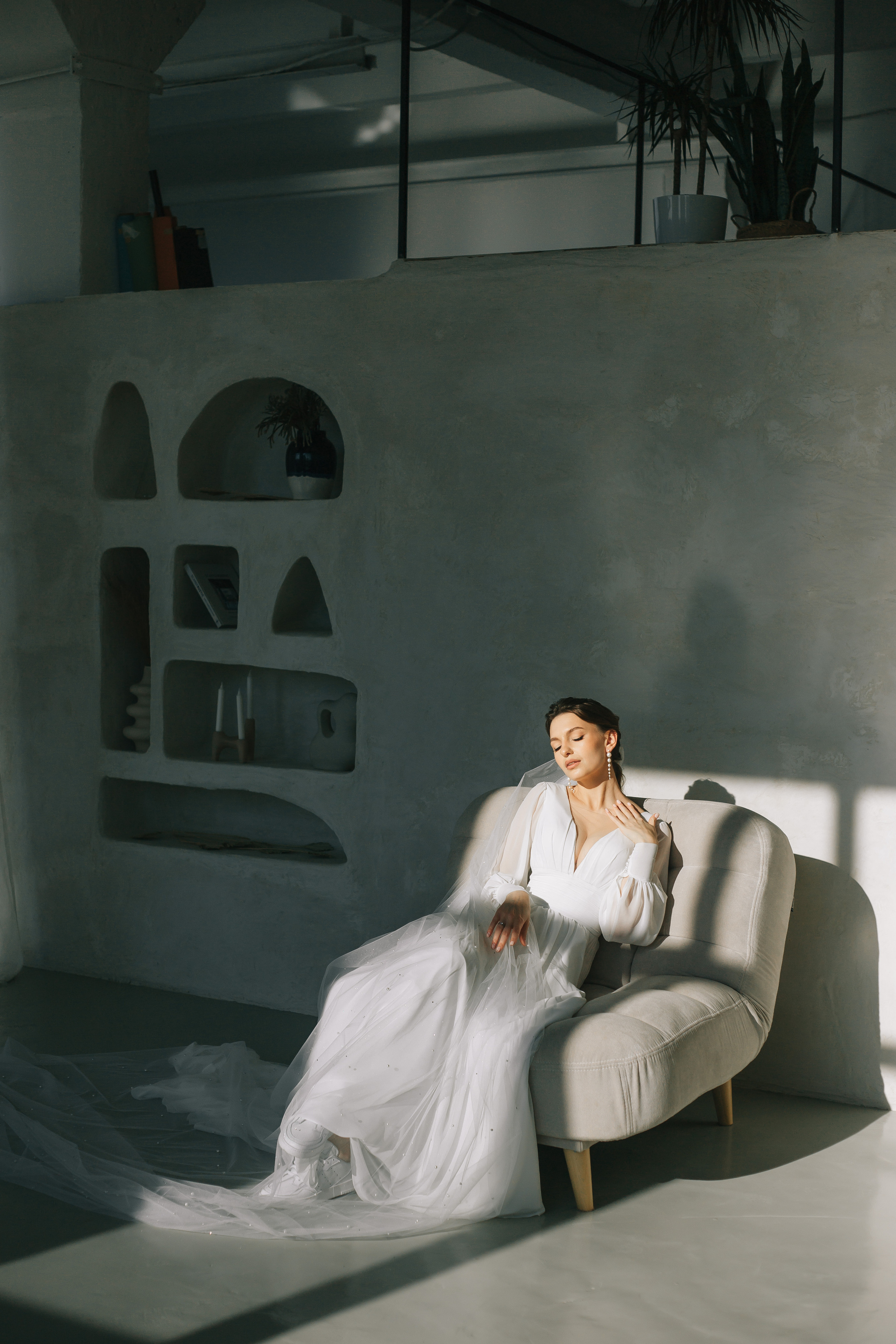 Дмитрий & Юлиана. Свадебный и семейный фотограф в Краснодар, Россия