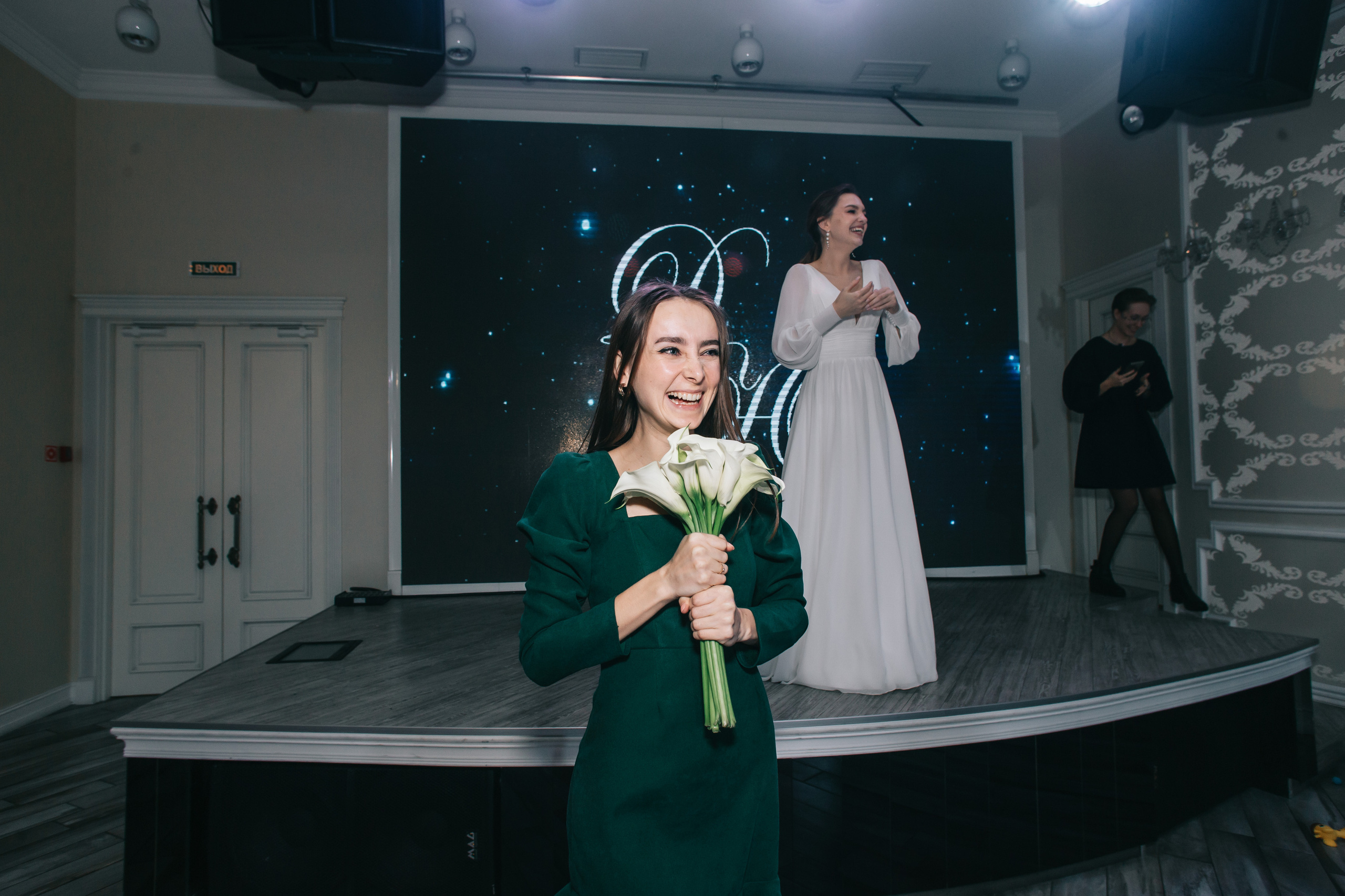 Дмитрий & Юлиана. Свадебный и семейный фотограф в Краснодар, Россия