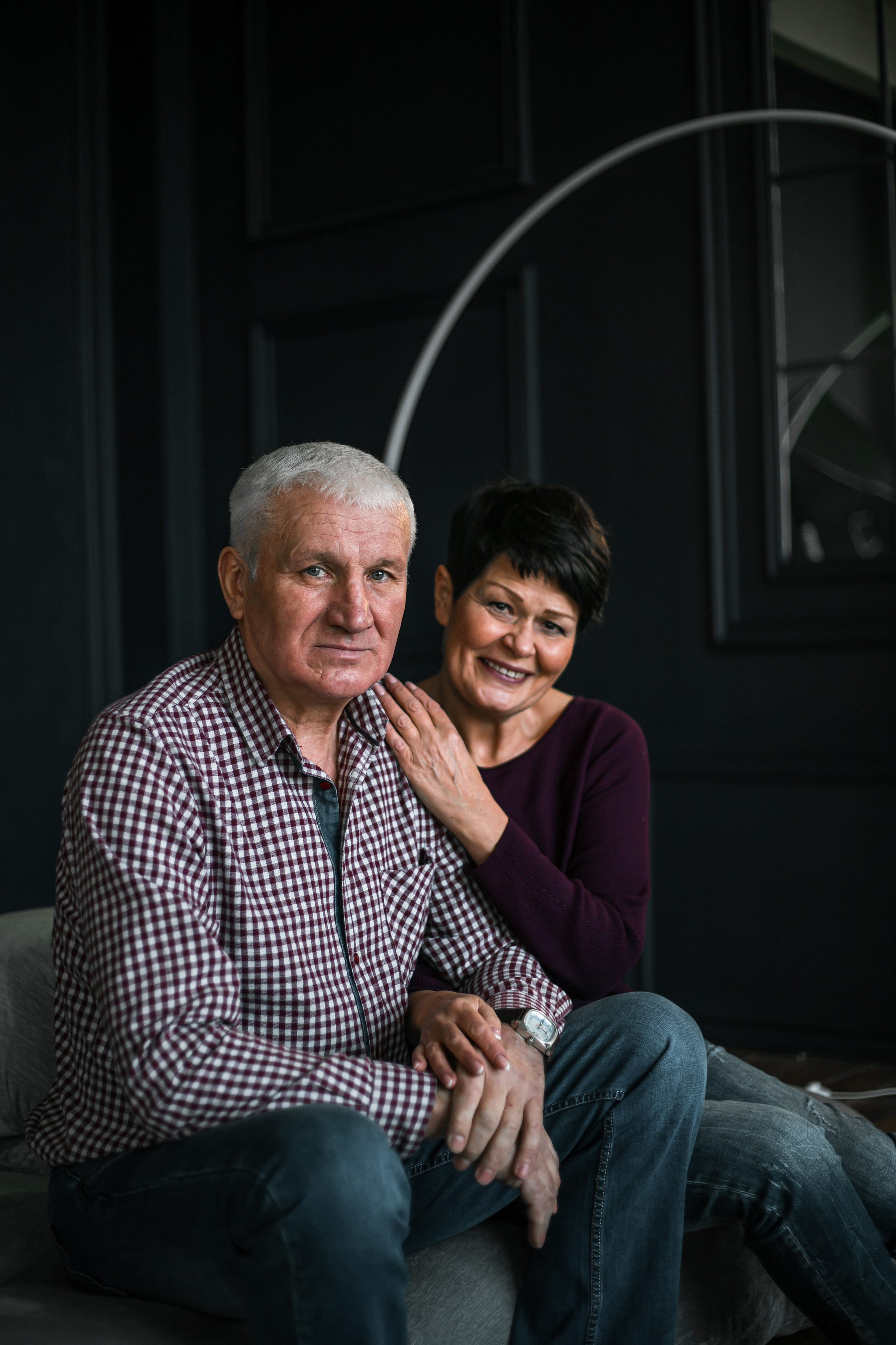 Николай & Антонина. Свадебный и семейный фотограф в Краснодар, Россия