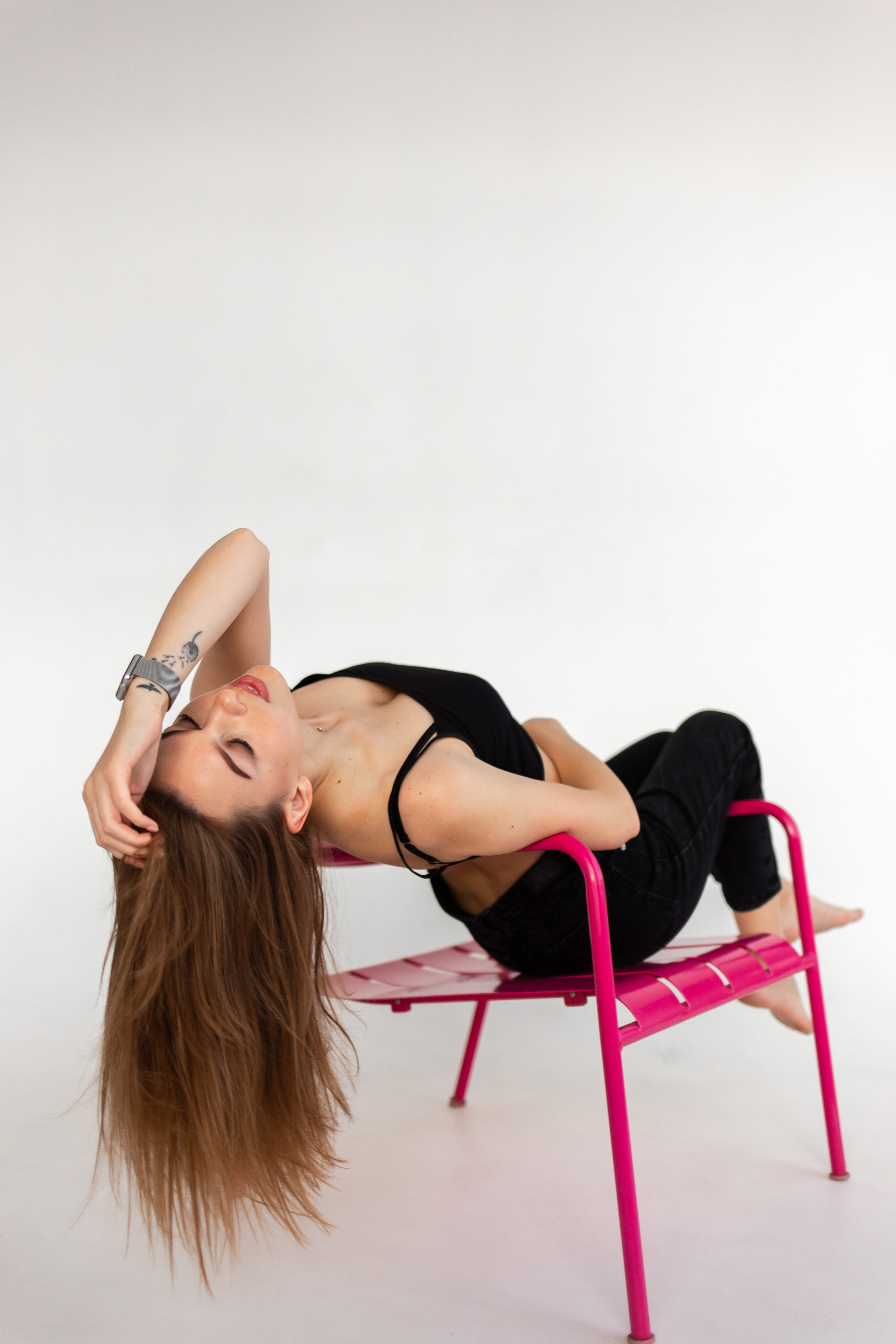 Юлиана. Свадебный и семейный фотограф в Краснодар, Россия