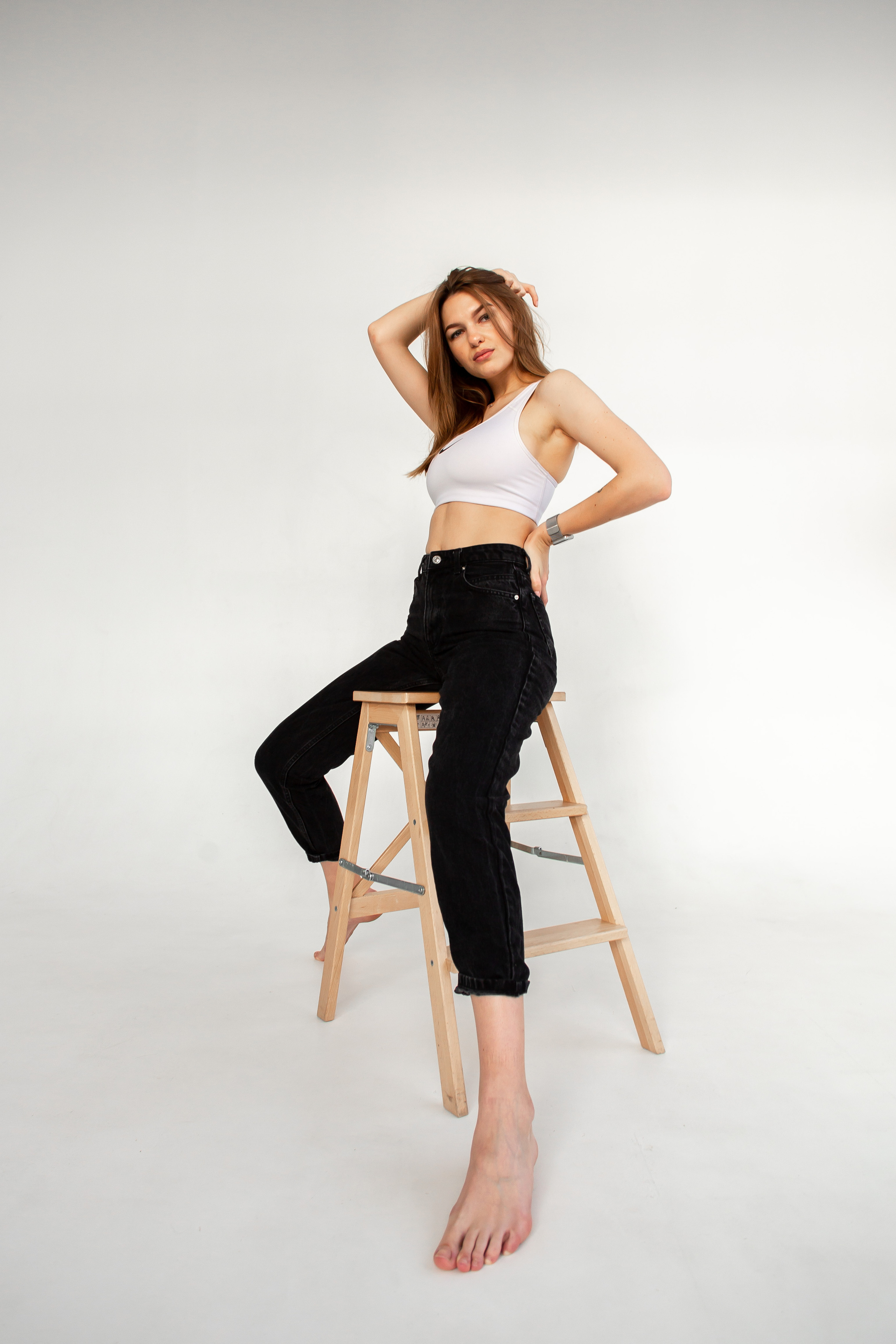 Юлиана. Свадебный и семейный фотограф в Краснодар, Россия