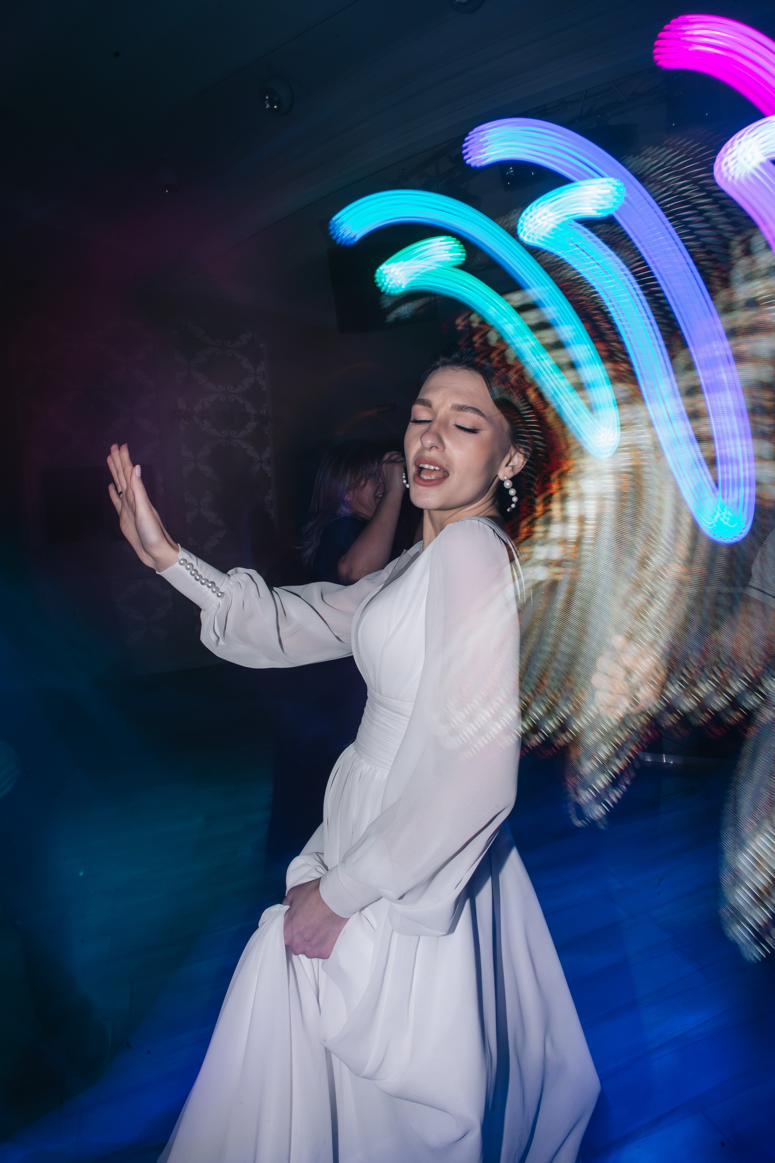 Дмитрий & Юлиана. Свадебный и семейный фотограф в Краснодар, Россия