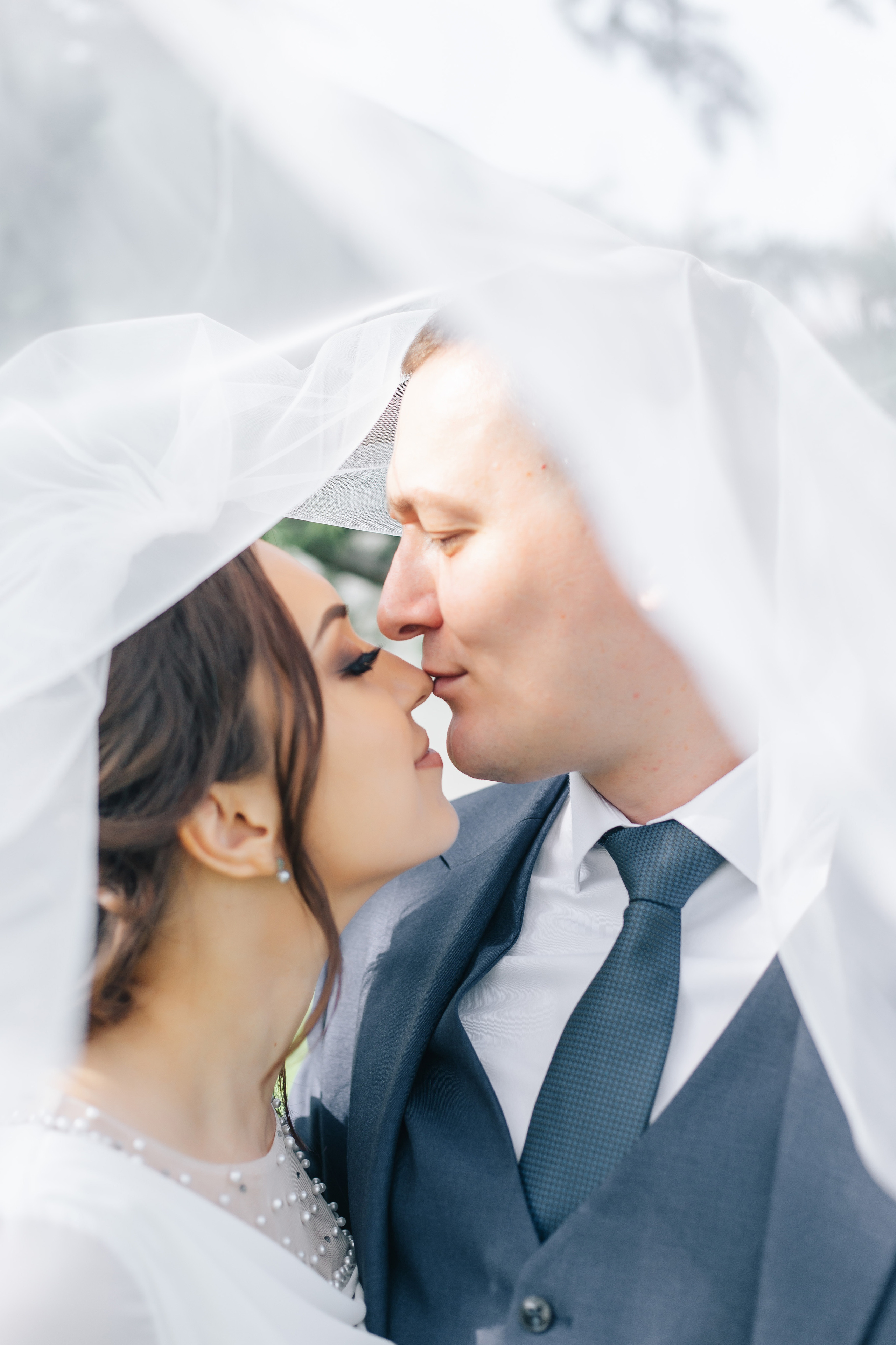 Игорь & Татьяна. Свадебный и семейный фотограф в Краснодар, Россия