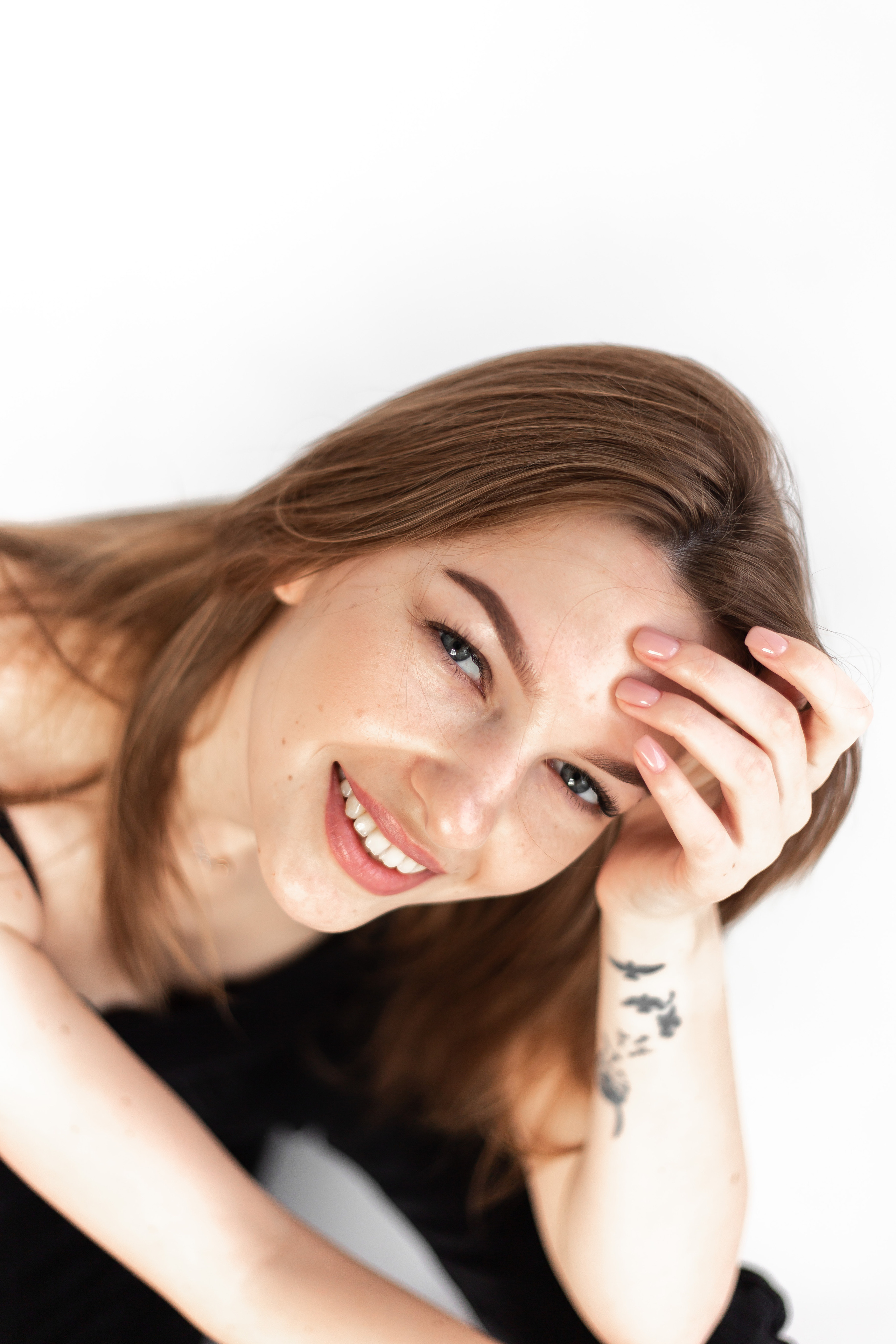 Юлиана. Свадебный и семейный фотограф в Краснодар, Россия