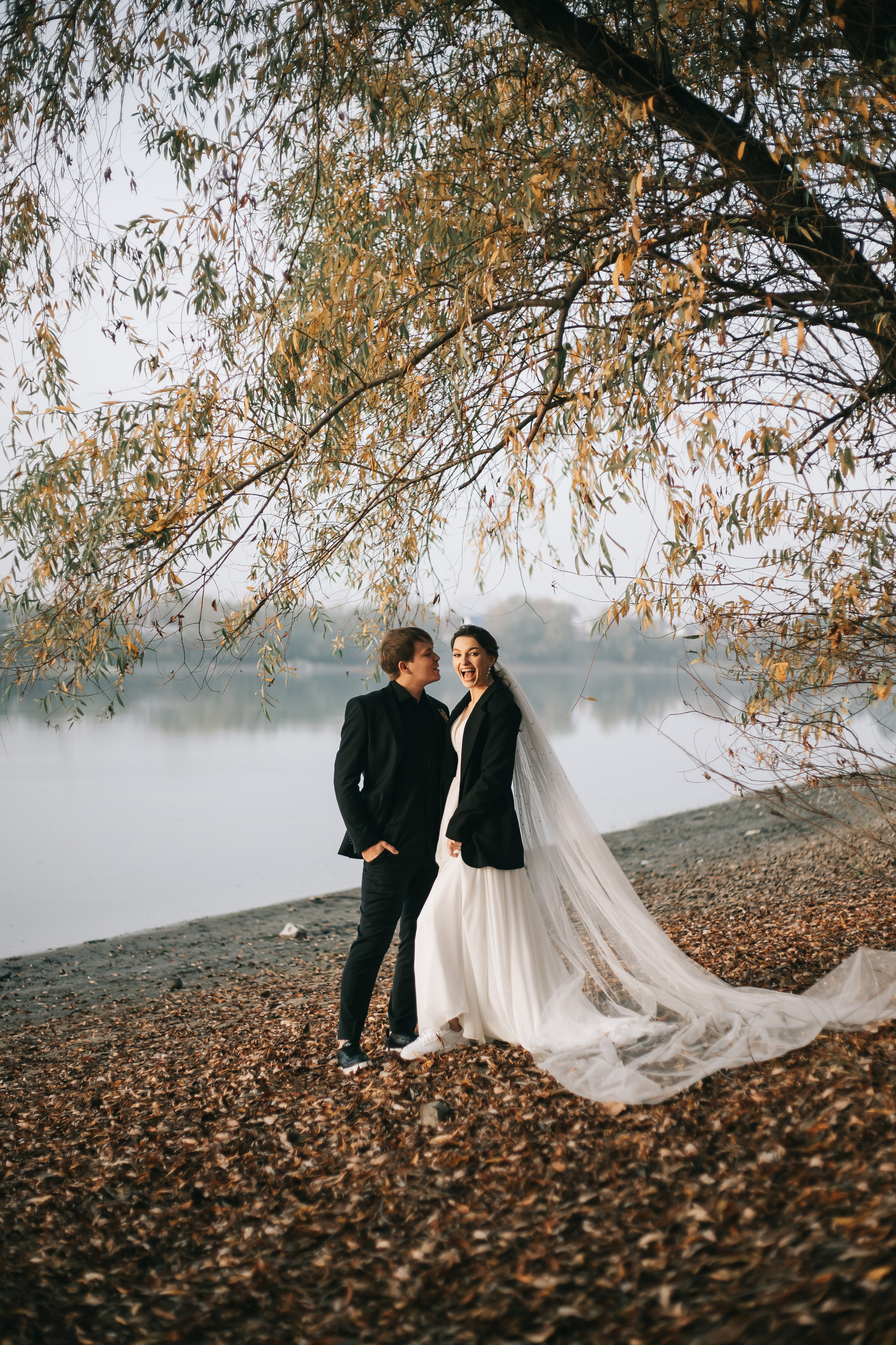 Дмитрий & Юлиана. Свадебный и семейный фотограф в Краснодар, Россия