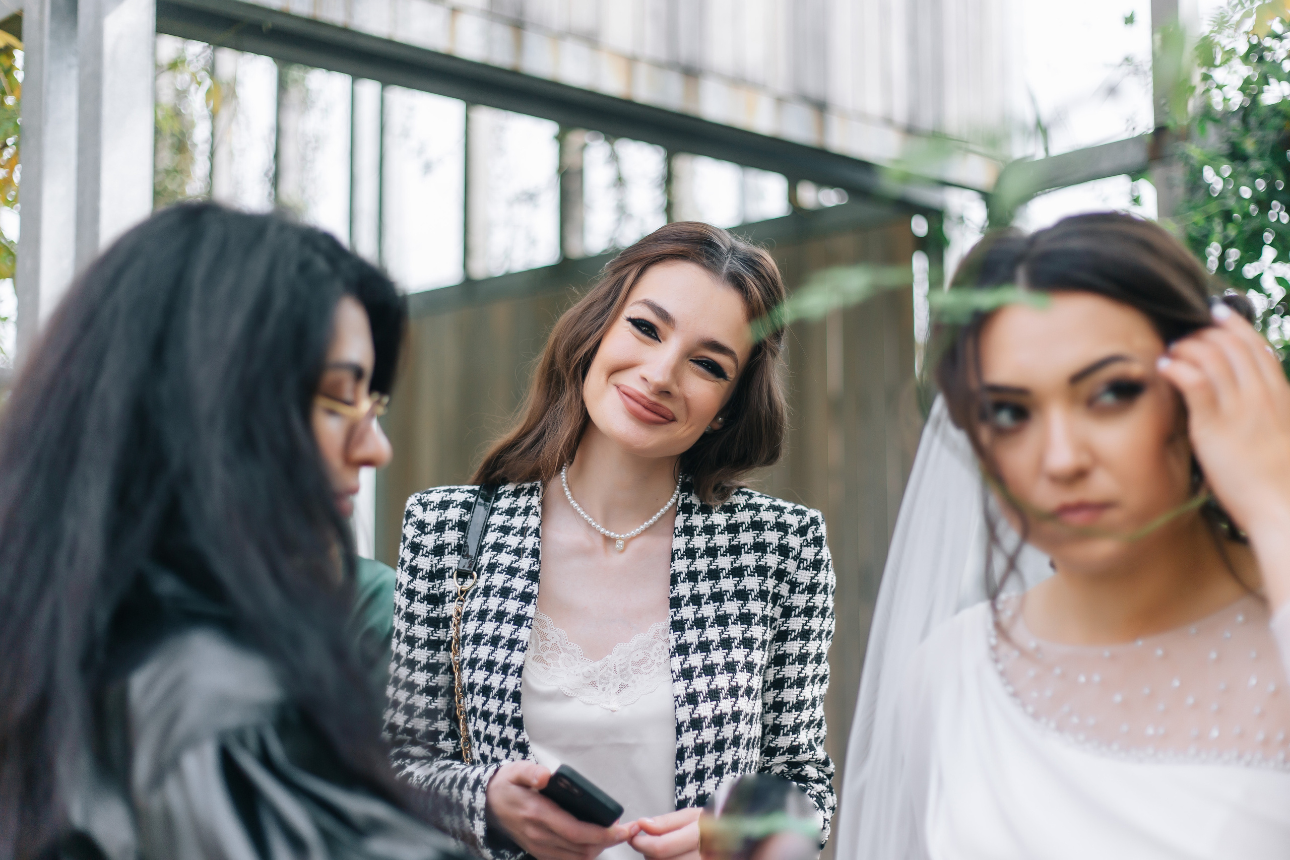 Игорь & Татьяна. Свадебный и семейный фотограф в Краснодар, Россия