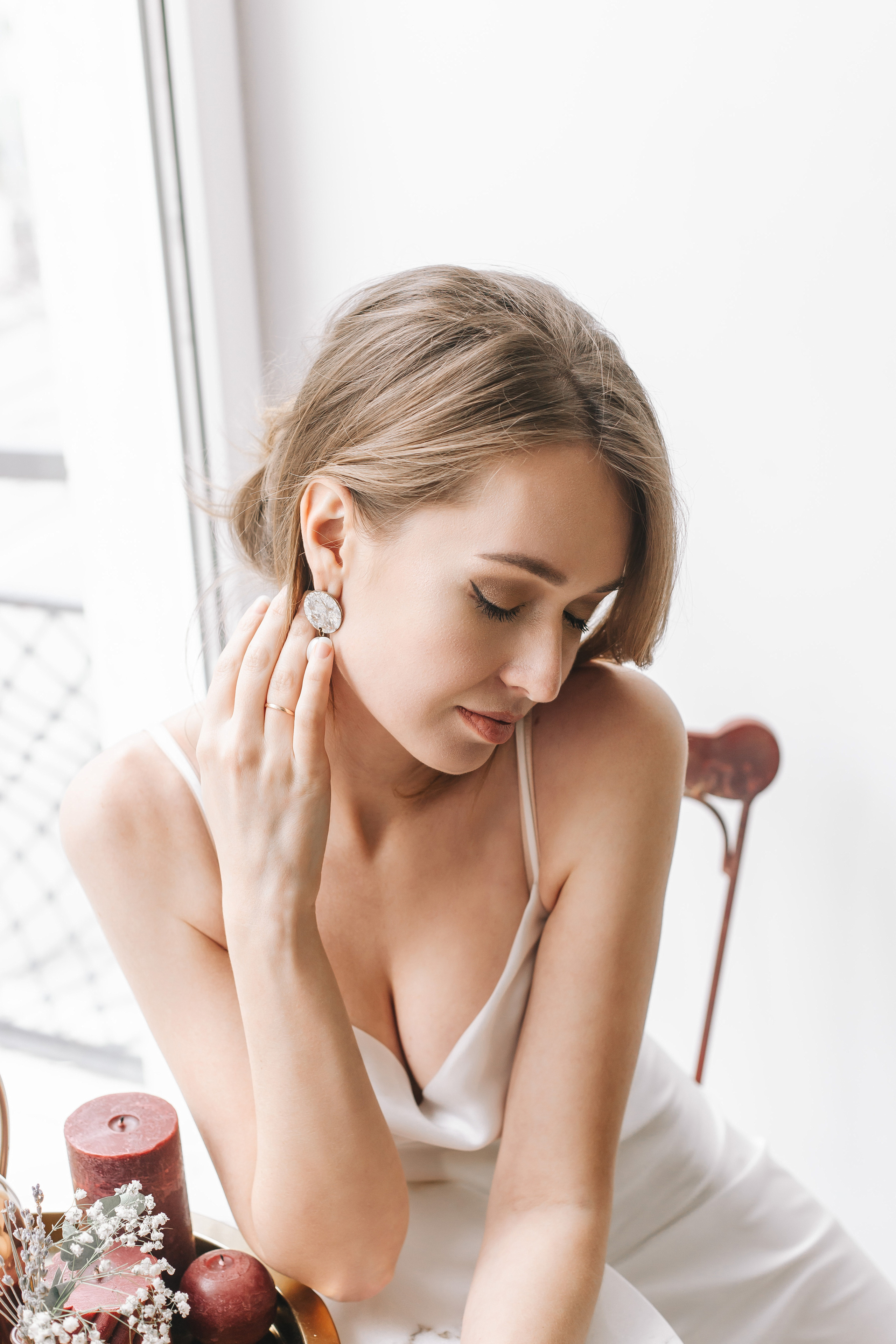 Николай & Екатерина. Свадебный и семейный фотограф в Краснодар, Россия