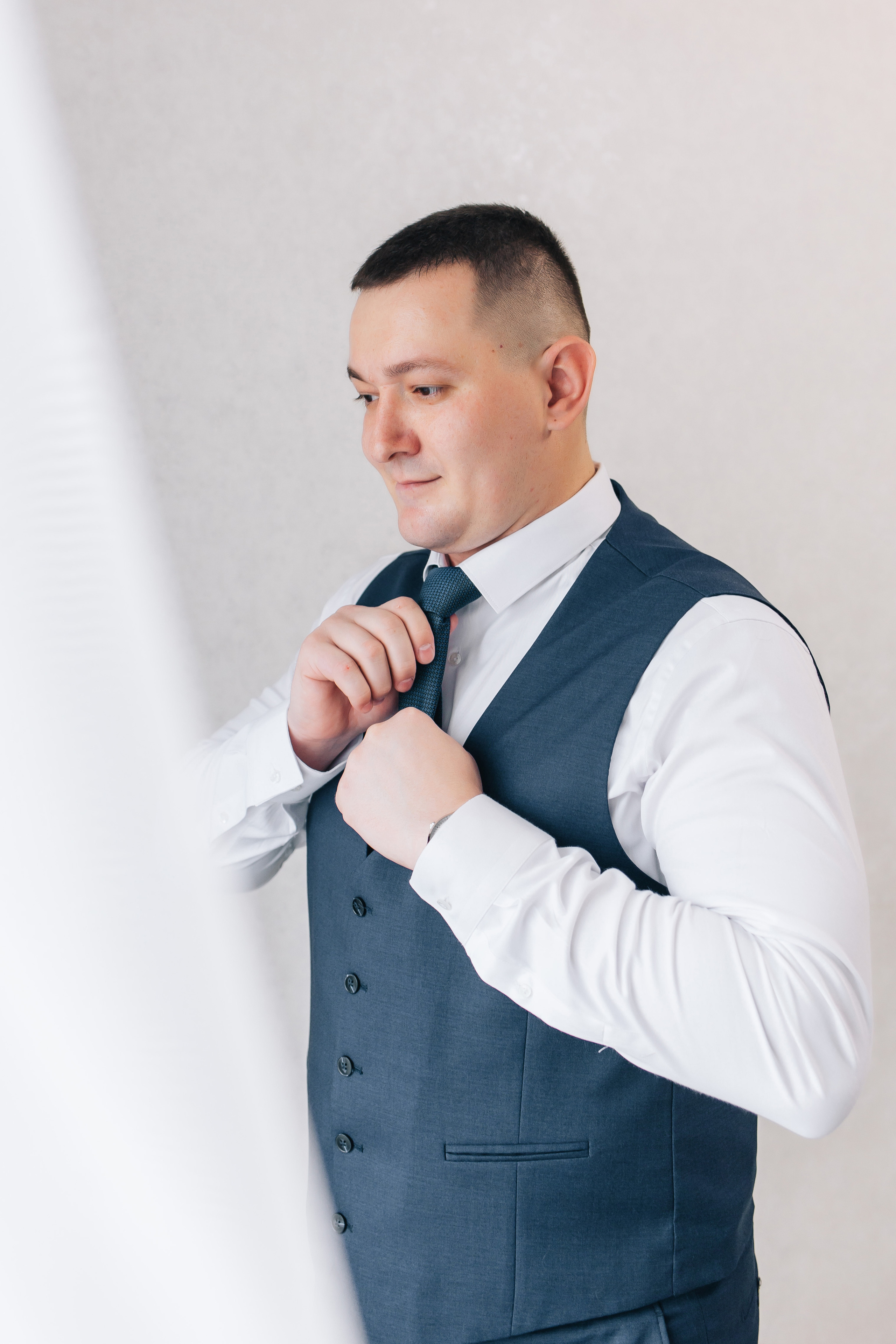 Игорь & Татьяна. Свадебный и семейный фотограф в Краснодар, Россия