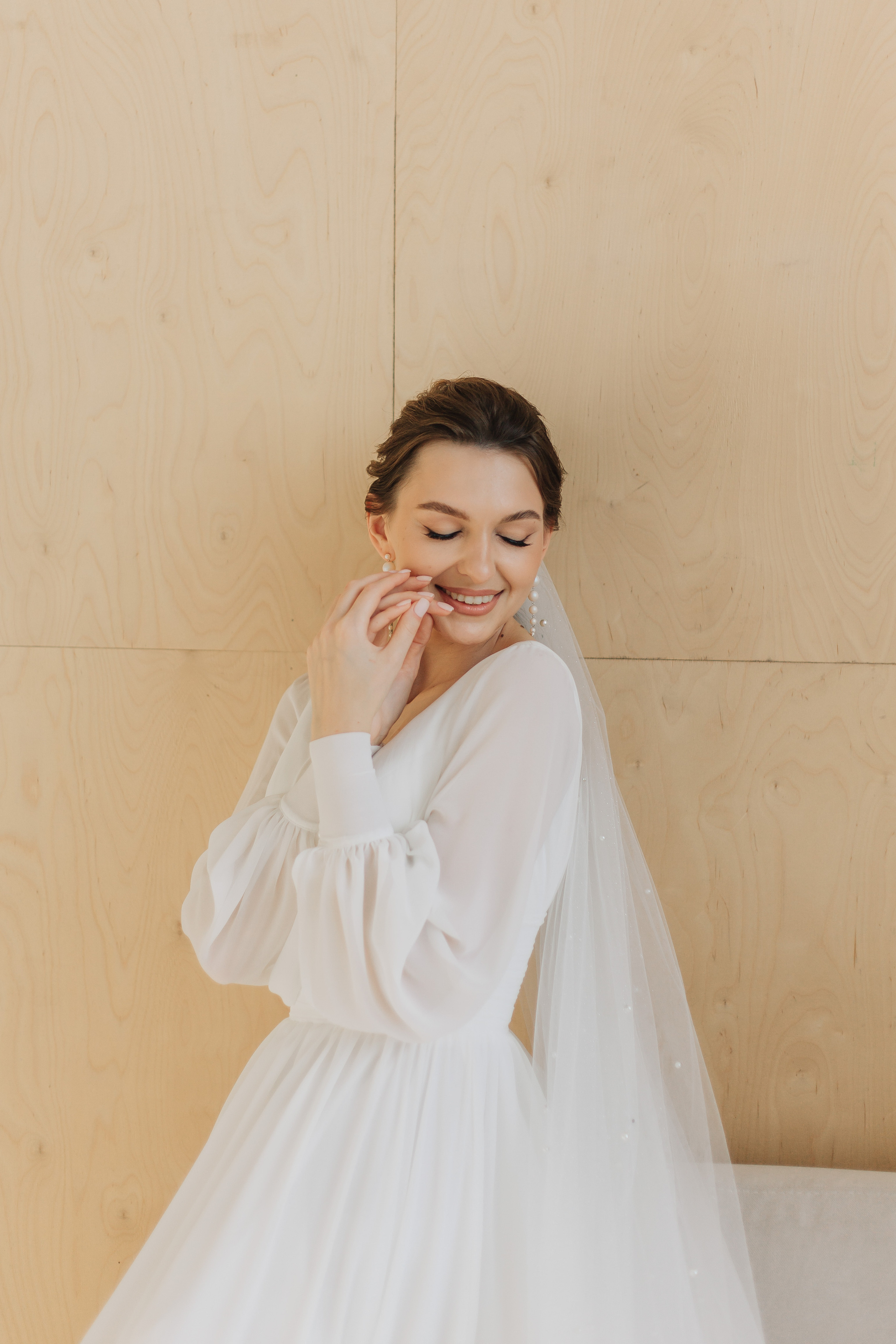 Дмитрий & Юлиана. Свадебный и семейный фотограф в Краснодар, Россия