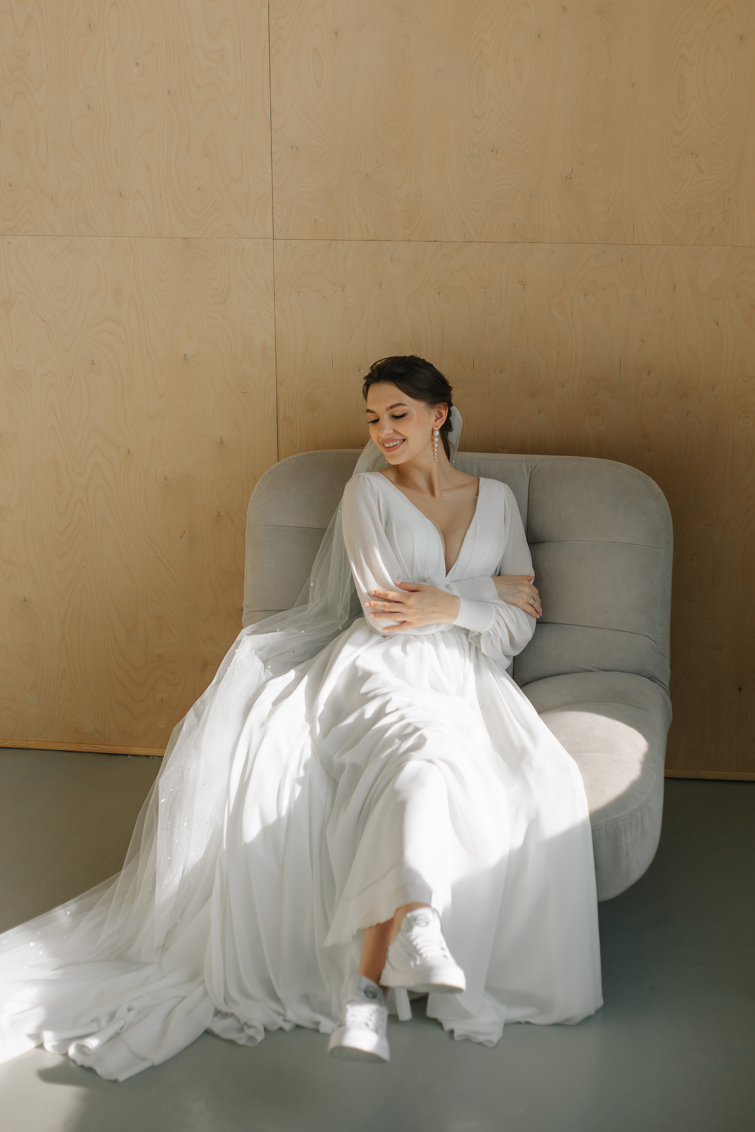 Дмитрий & Юлиана. Свадебный и семейный фотограф в Краснодар, Россия