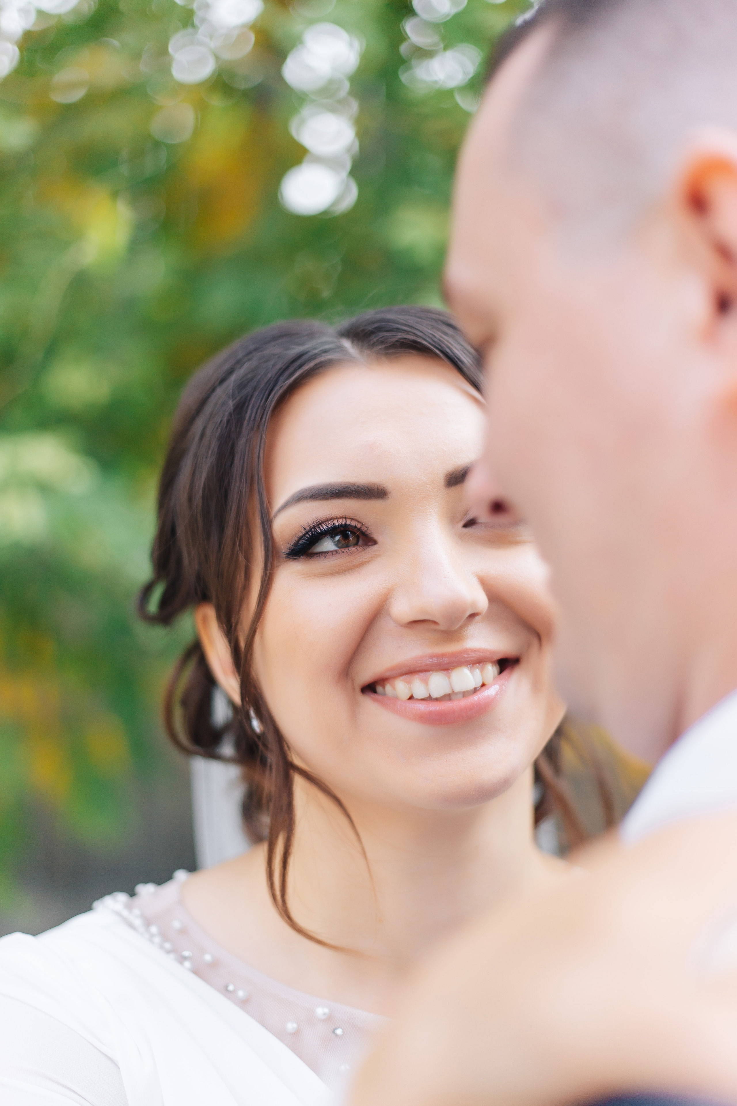 Игорь & Татьяна. Свадебный и семейный фотограф в Краснодар, Россия