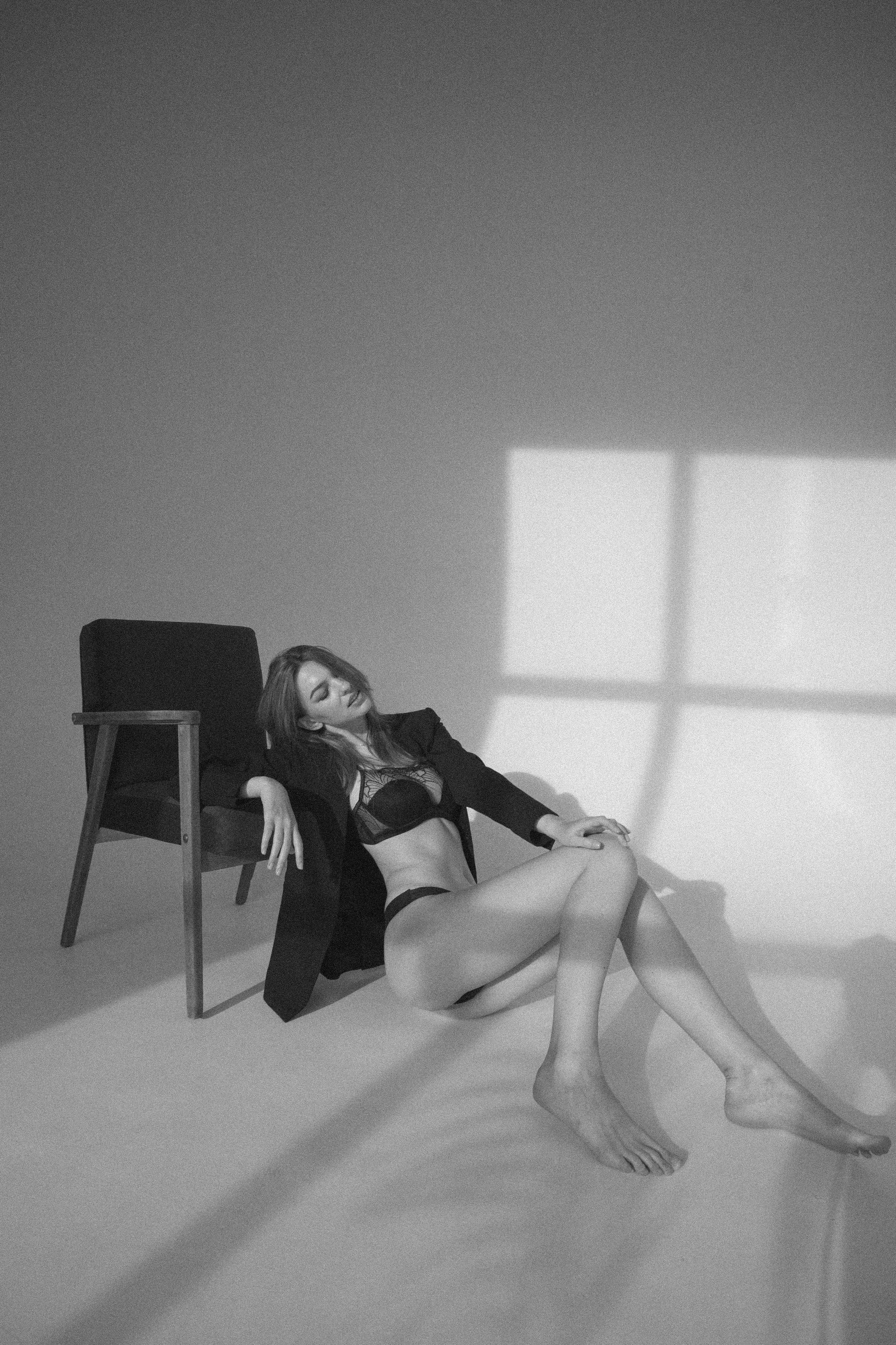 Юлиана. Свадебный и семейный фотограф в Краснодар, Россия