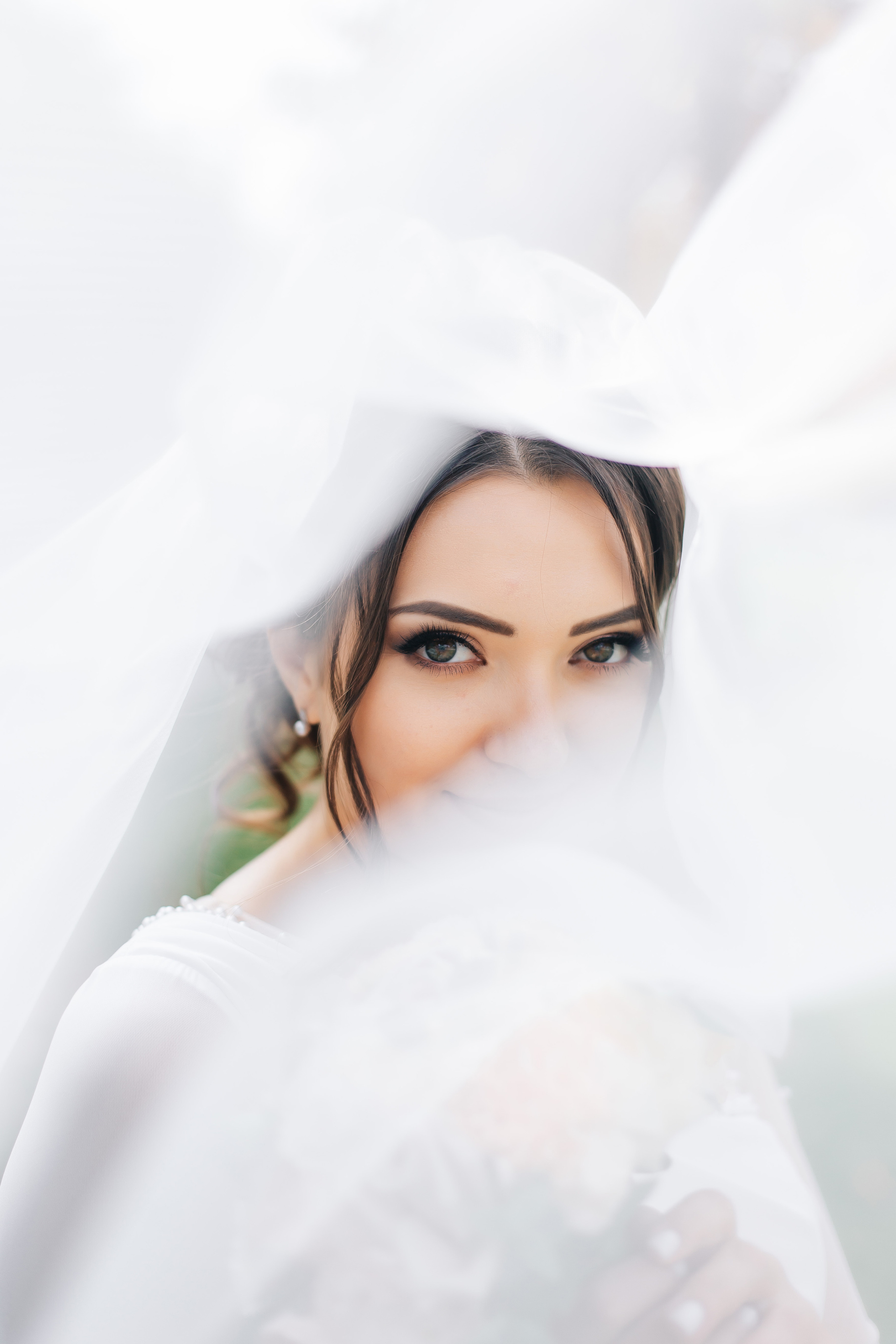 Игорь & Татьяна. Свадебный и семейный фотограф в Краснодар, Россия