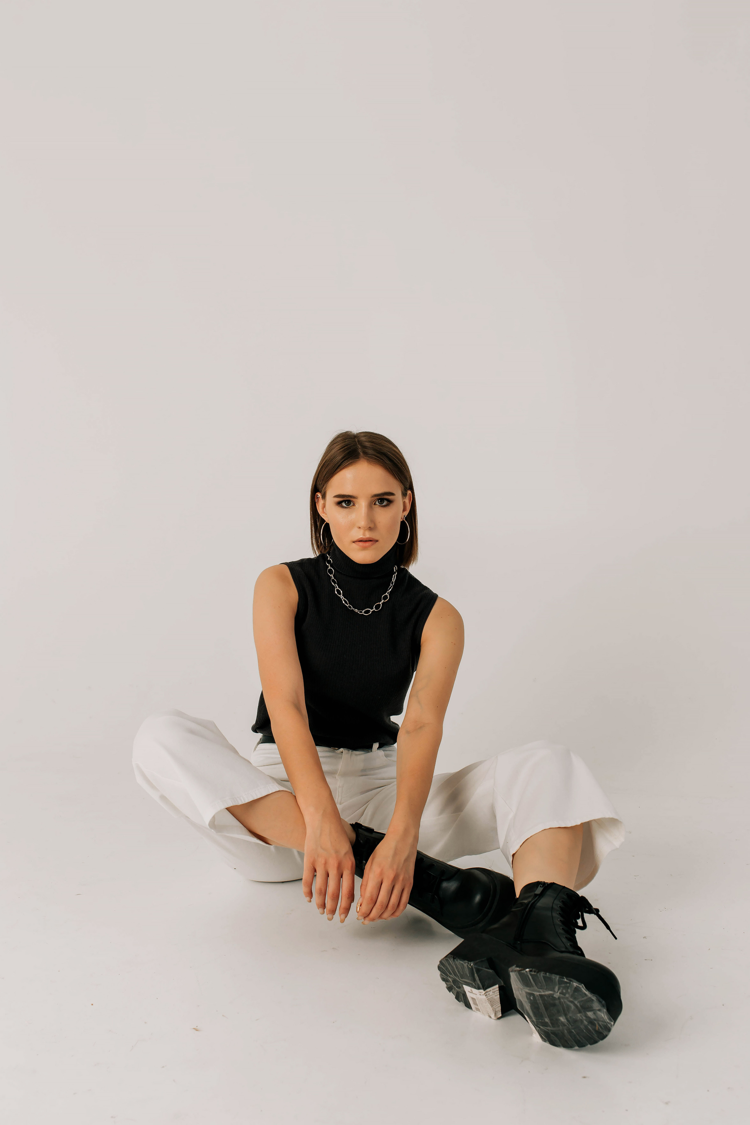 Света. Свадебный и семейный фотограф в Краснодар, Россия