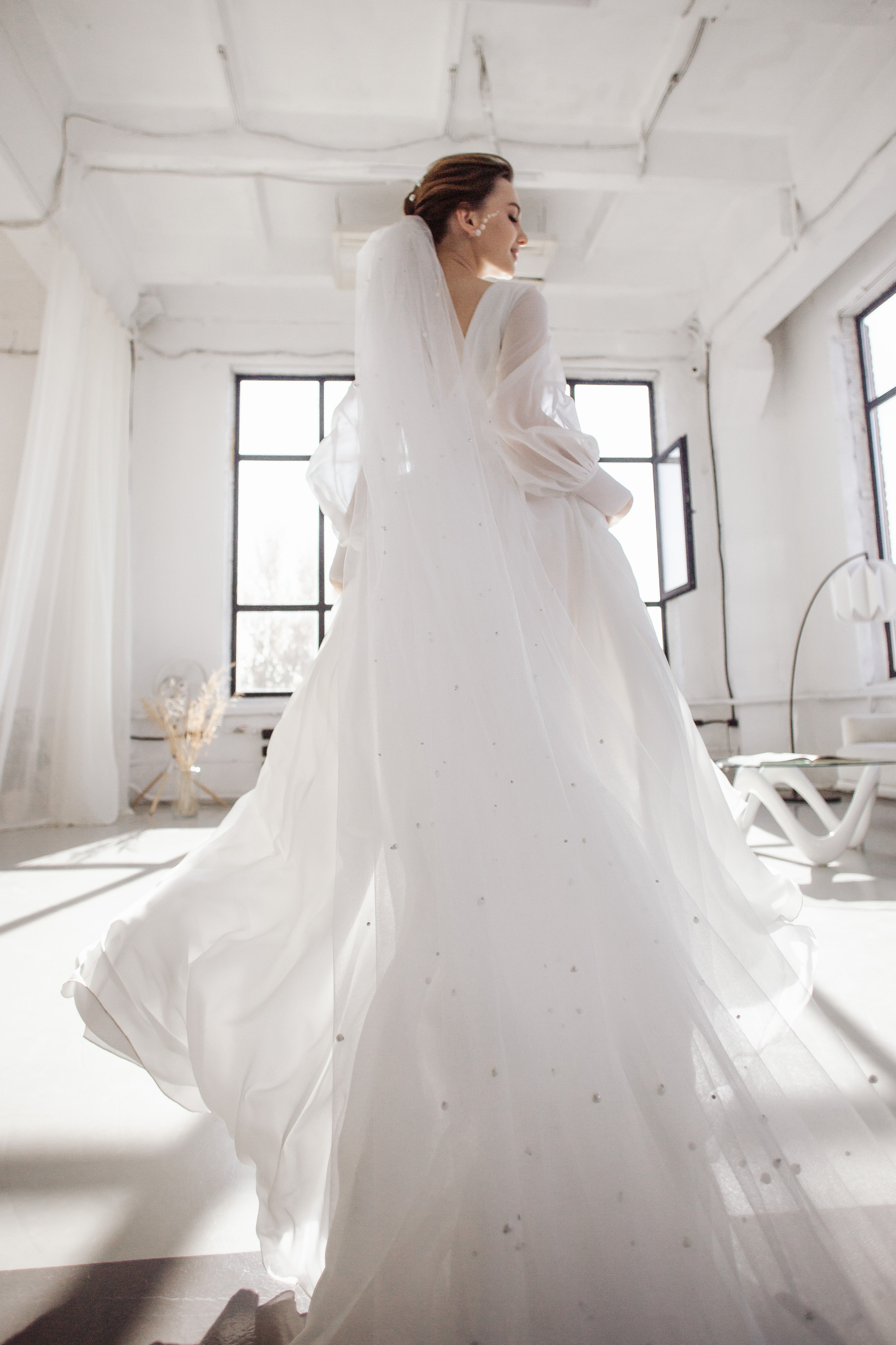 Дмитрий & Юлиана. Свадебный и семейный фотограф в Краснодар, Россия