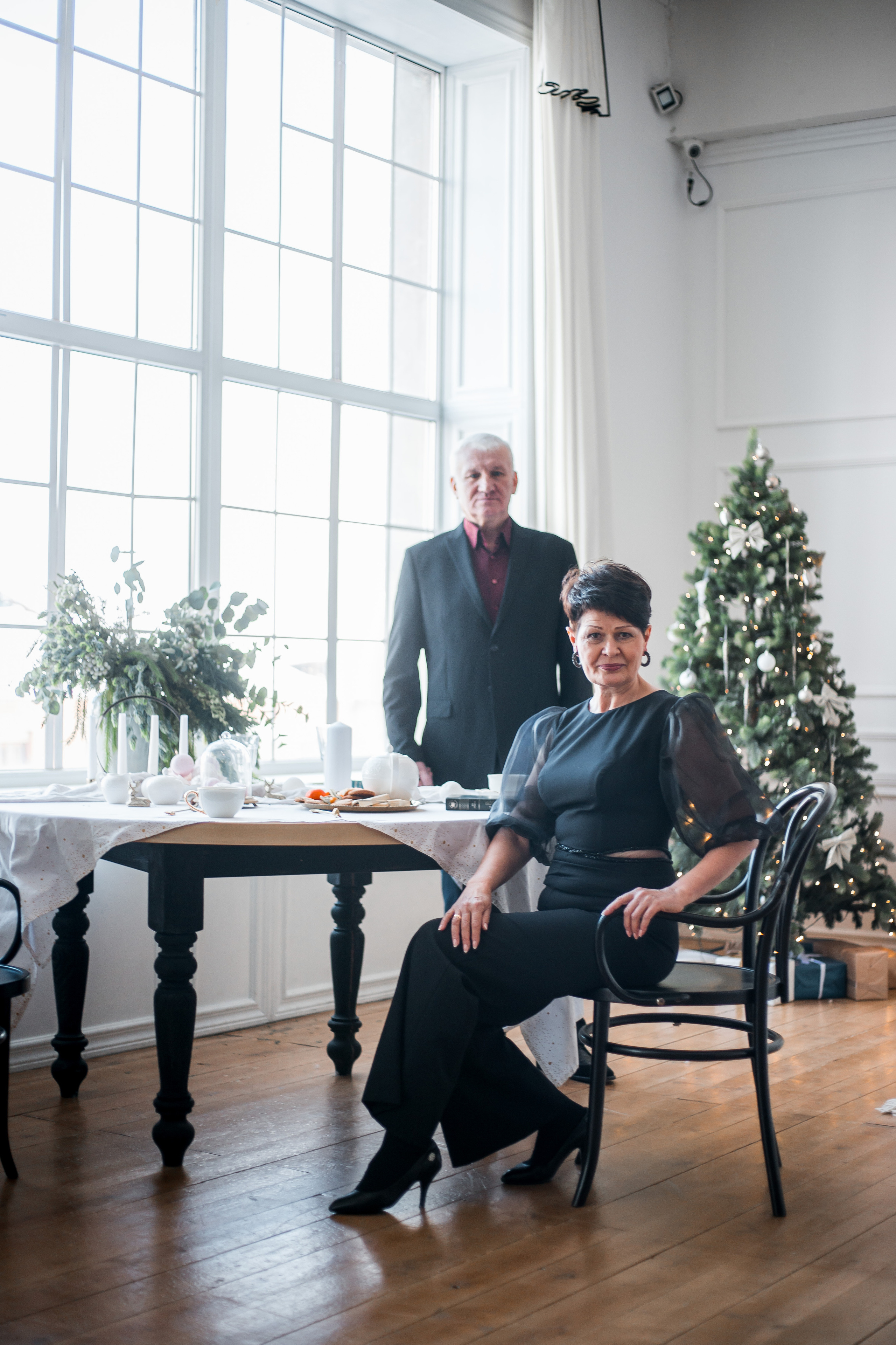 Николай & Антонина. Свадебный и семейный фотограф в Краснодар, Россия