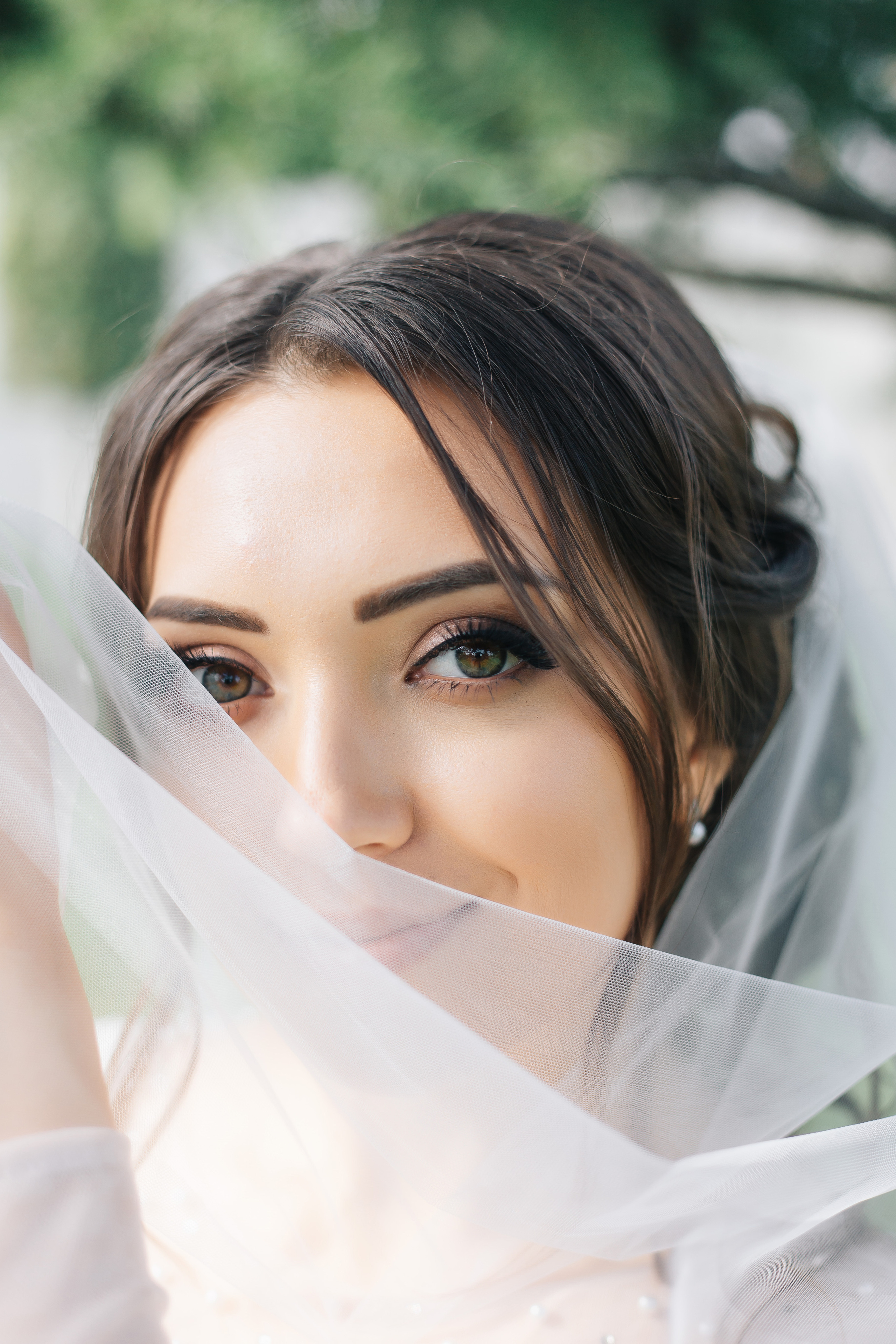 Игорь & Татьяна. Свадебный и семейный фотограф в Краснодар, Россия