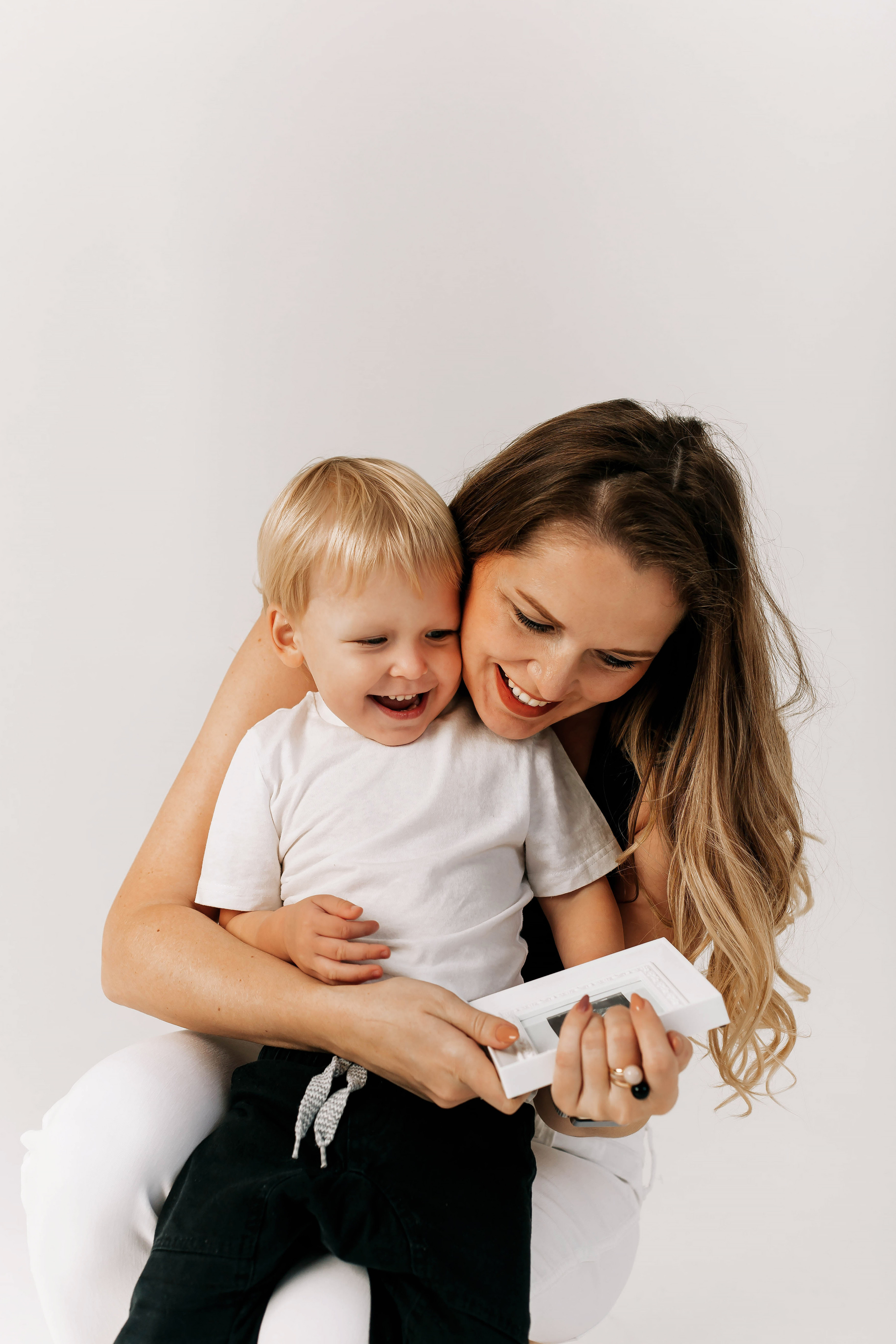 Гендерпати в студии. Свадебный и семейный фотограф в Краснодар, Россия