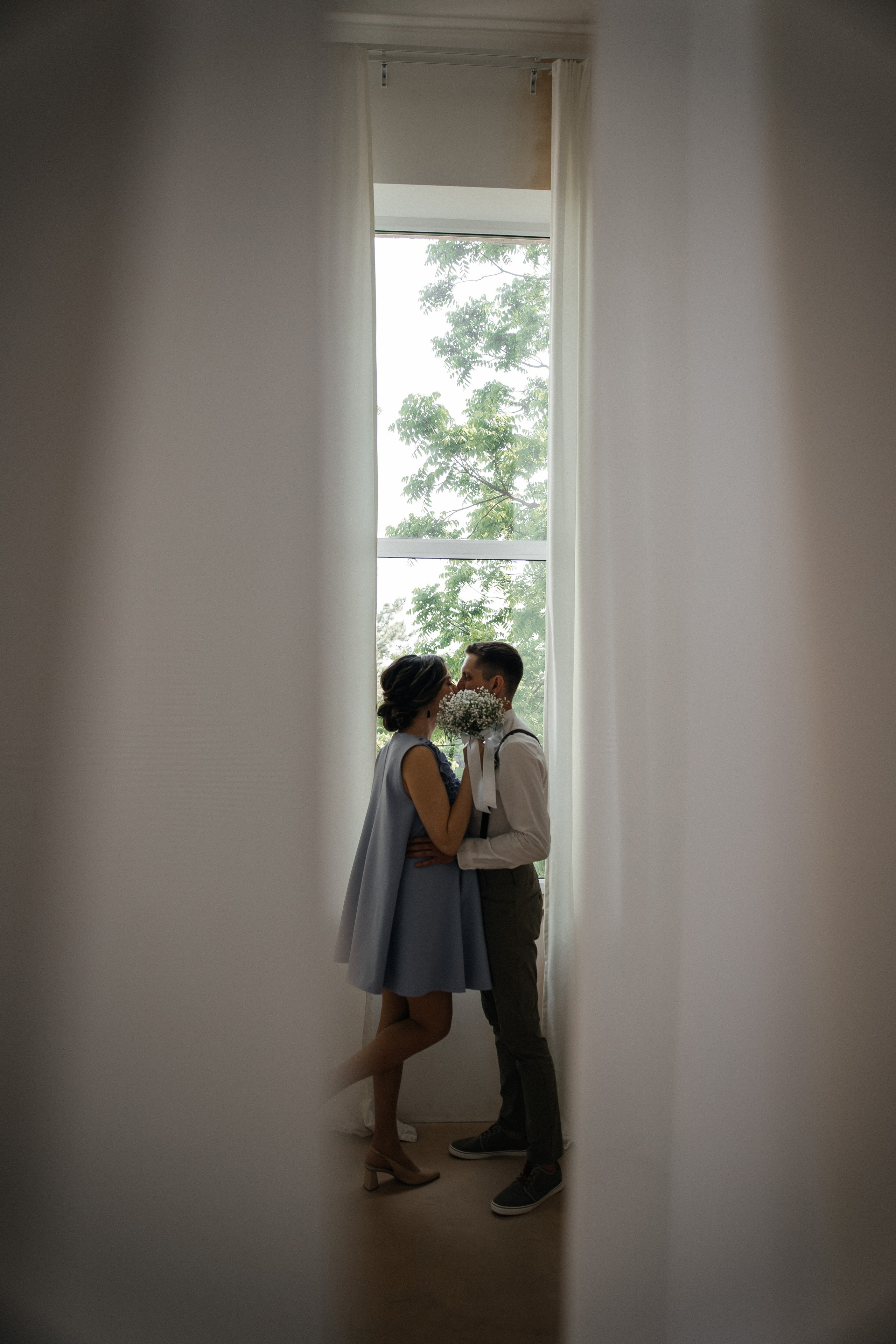 Беременная фотосессия. Свадебный и семейный фотограф в Краснодар, Россия