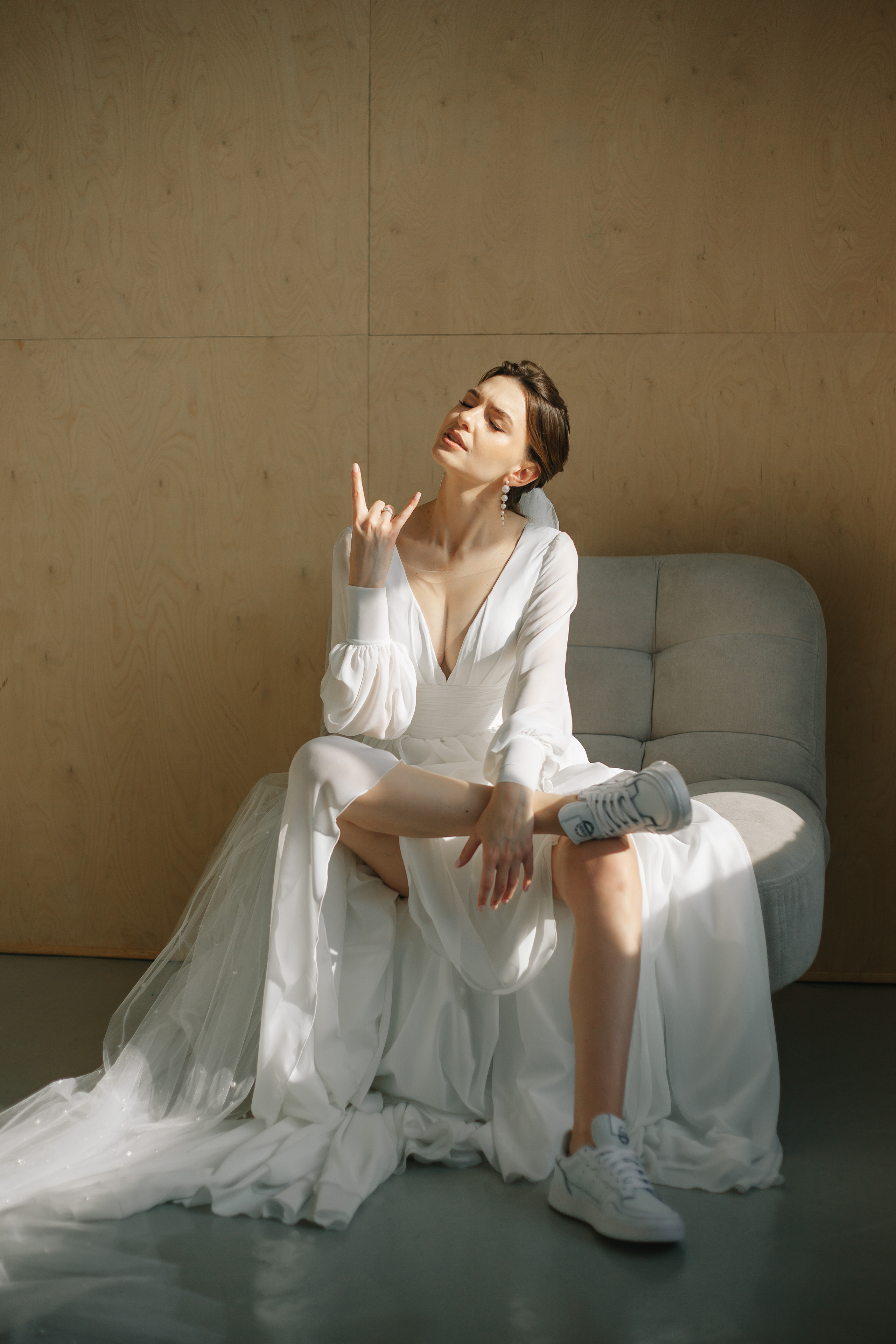 Дмитрий & Юлиана. Свадебный и семейный фотограф в Краснодар, Россия