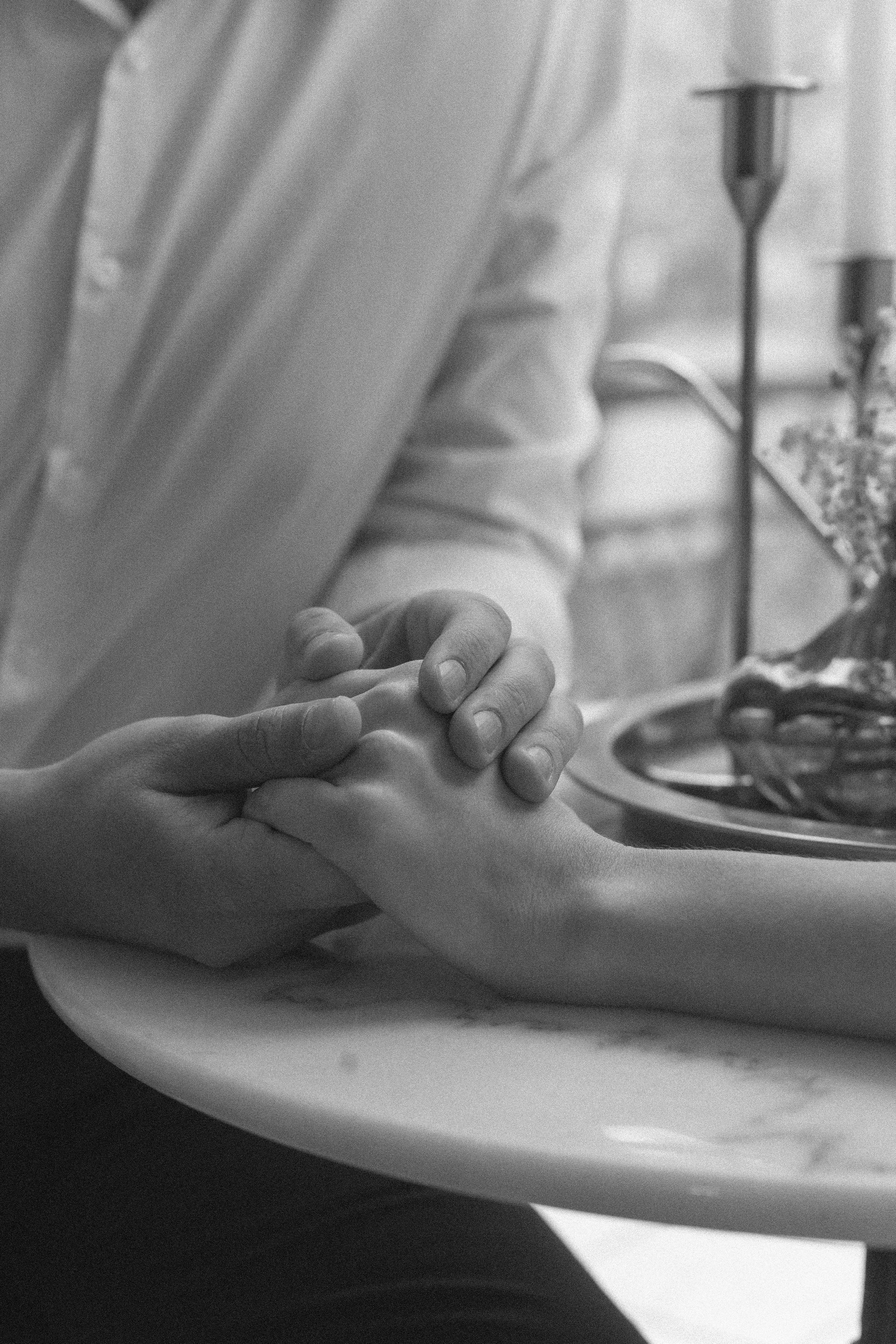 Николай & Екатерина. Свадебный и семейный фотограф в Краснодар, Россия