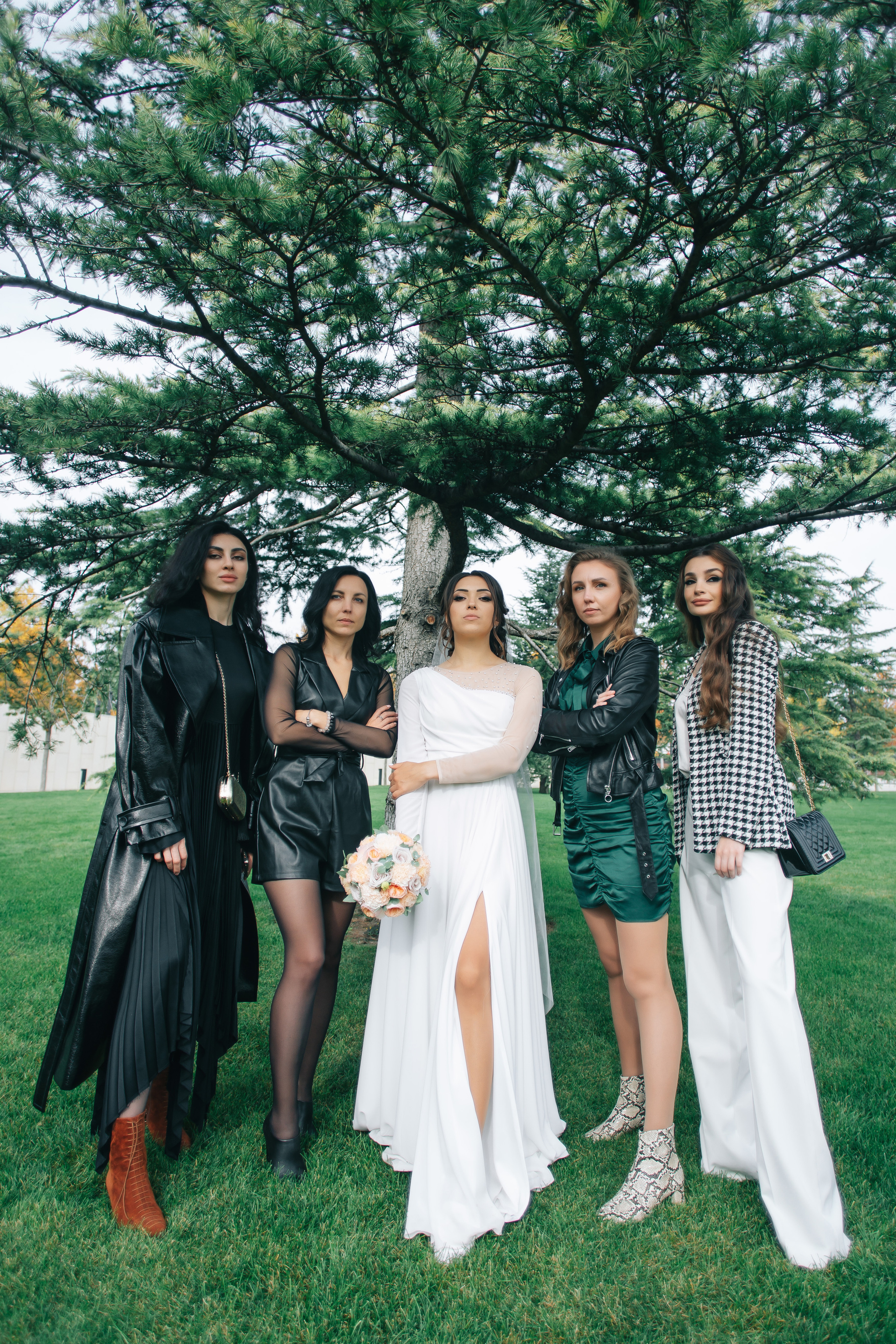 Игорь & Татьяна. Свадебный и семейный фотограф в Краснодар, Россия