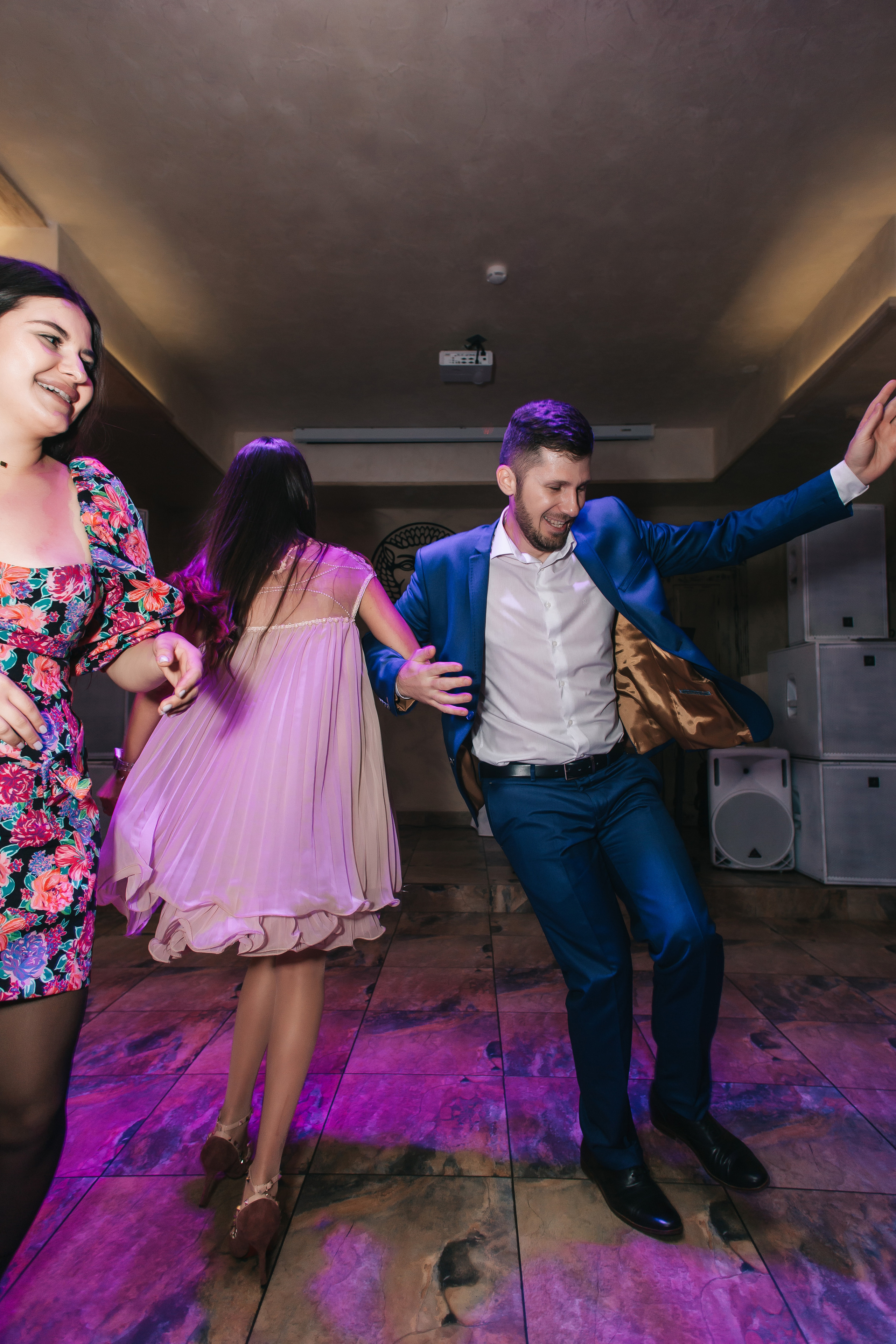 Игорь & Татьяна. Свадебный и семейный фотограф в Краснодар, Россия