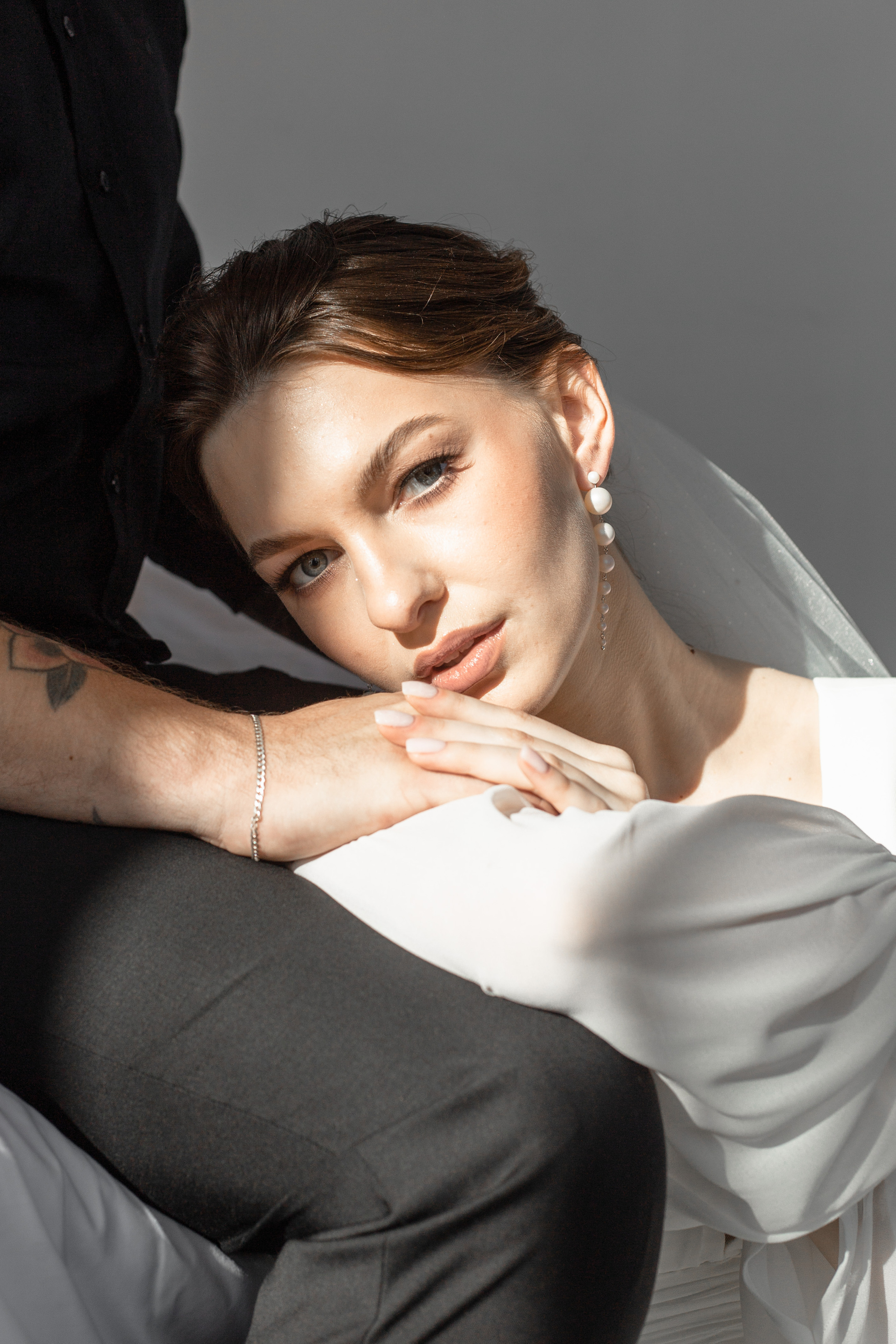 Дмитрий & Юлиана. Свадебный и семейный фотограф в Краснодар, Россия