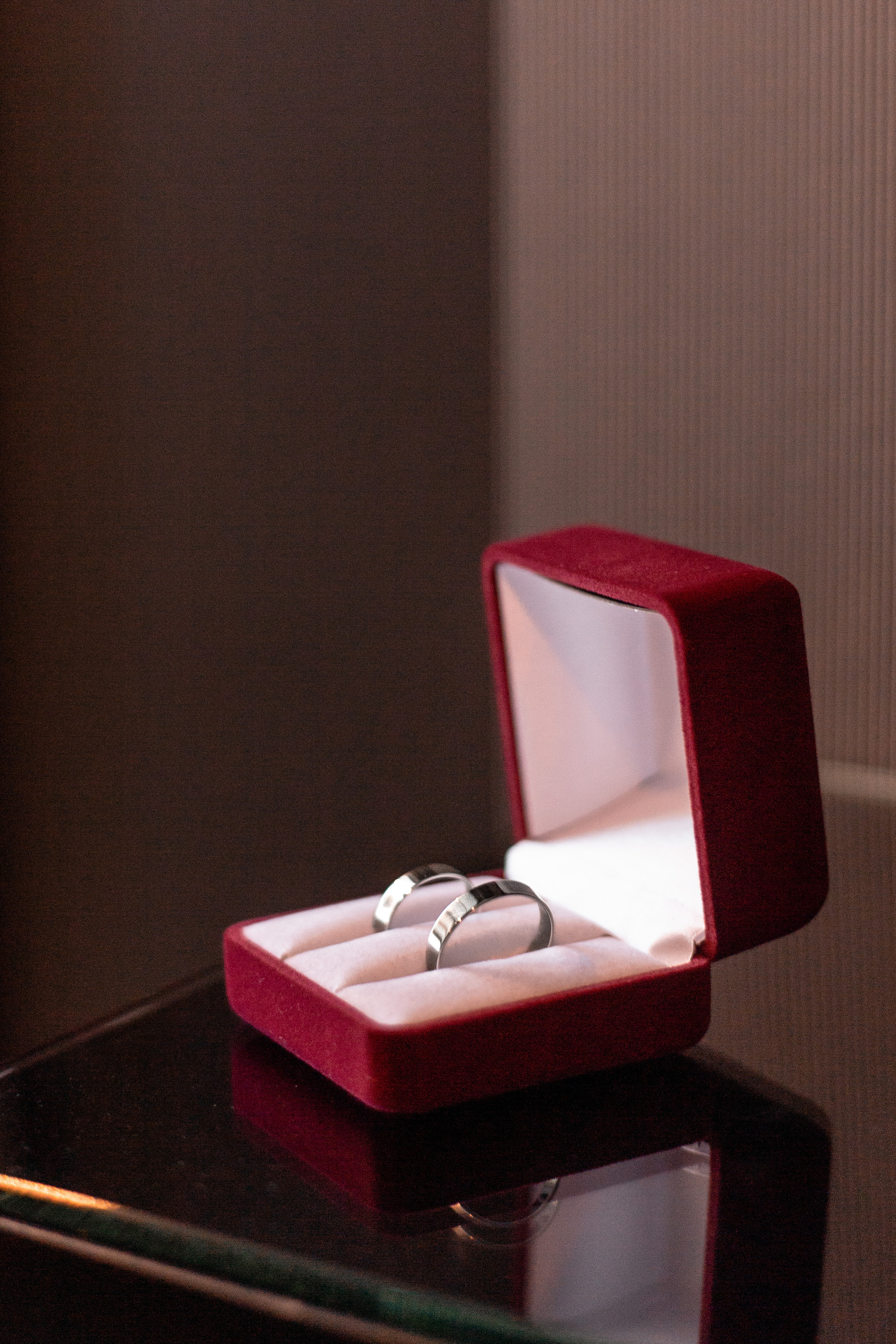 Дмитрий & Юлиана. Свадебный и семейный фотограф в Краснодар, Россия