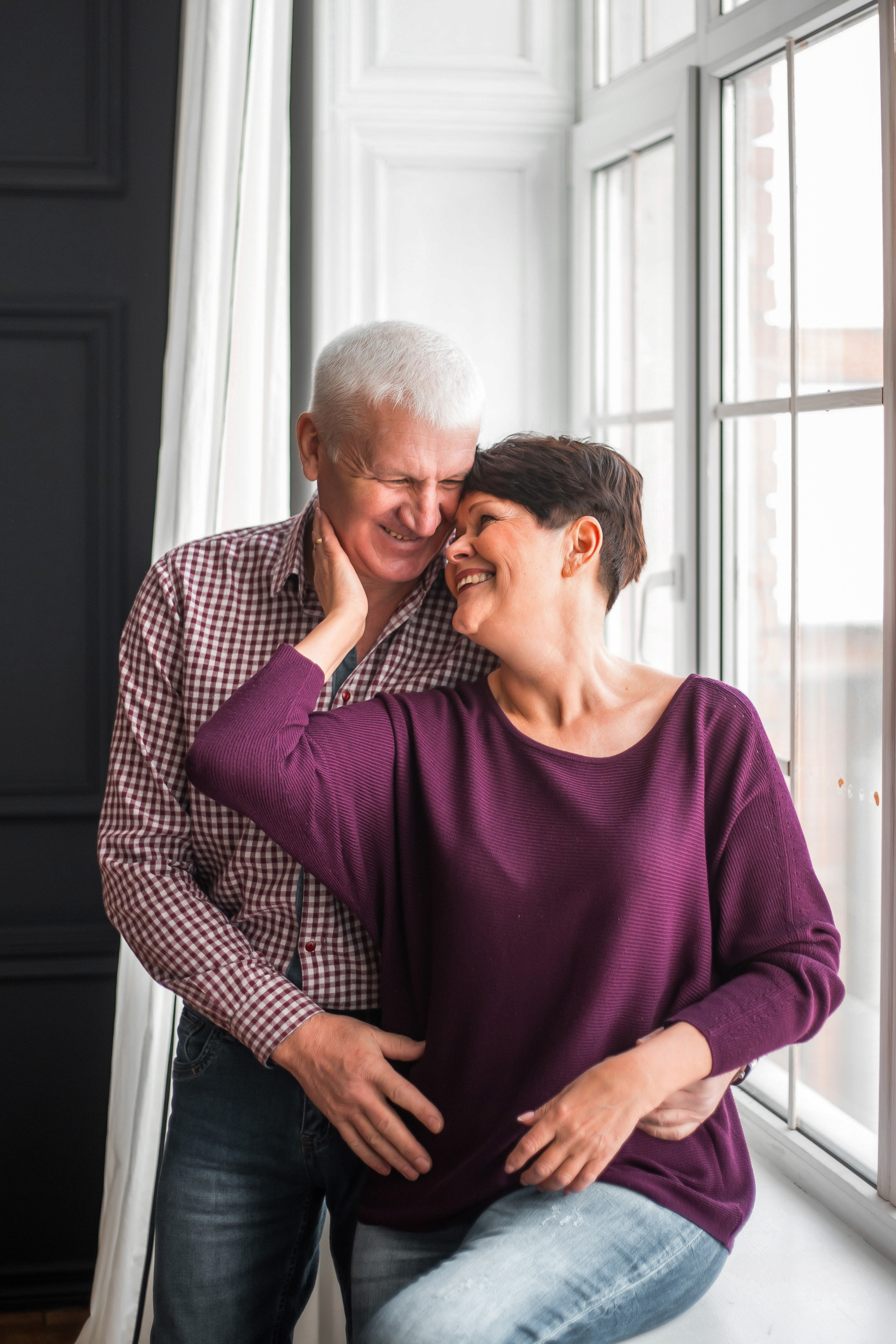 Николай & Антонина. Свадебный и семейный фотограф в Краснодар, Россия