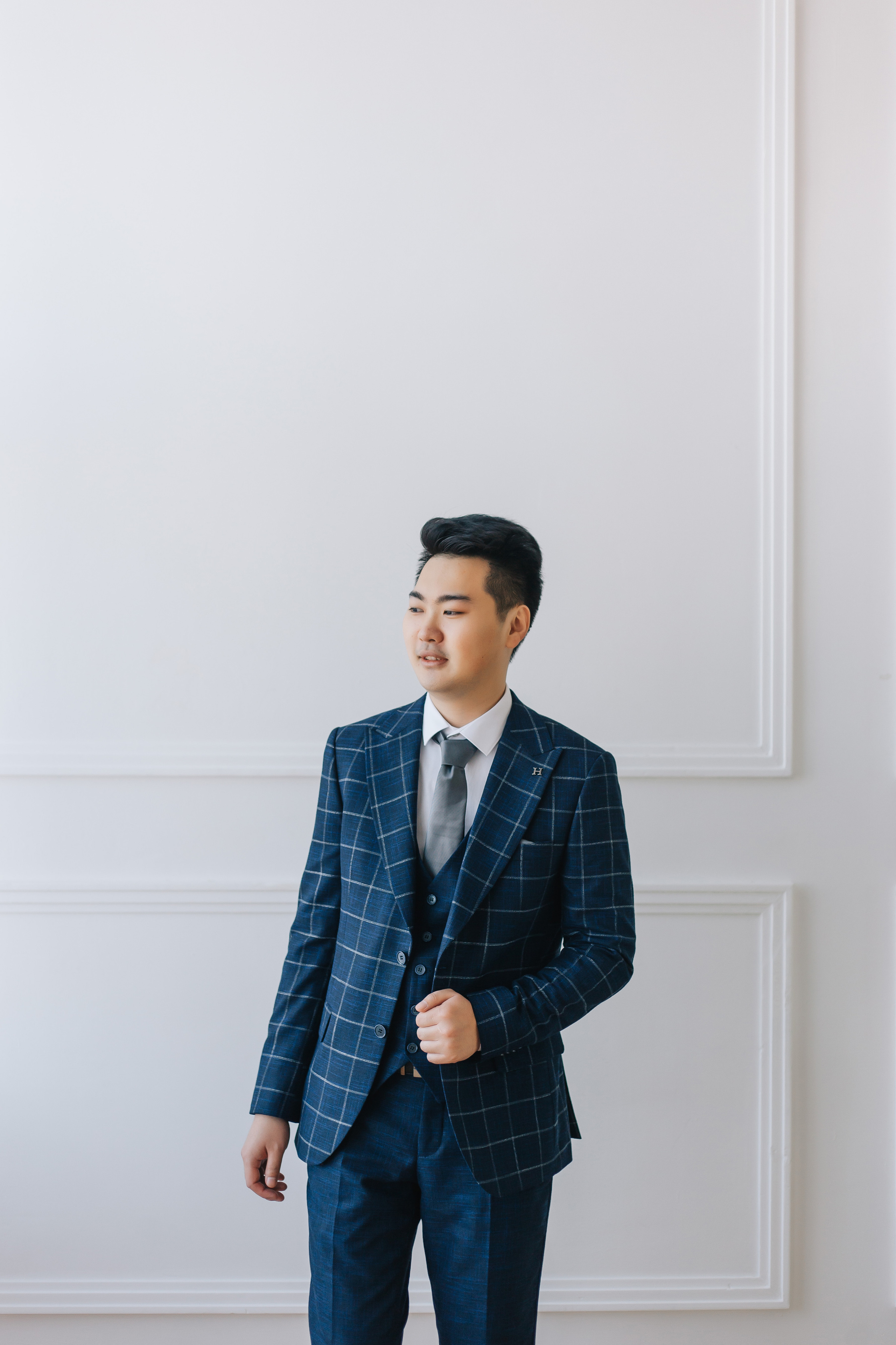 Сергей & Дарья. Свадебный и семейный фотограф в Краснодар, Россия