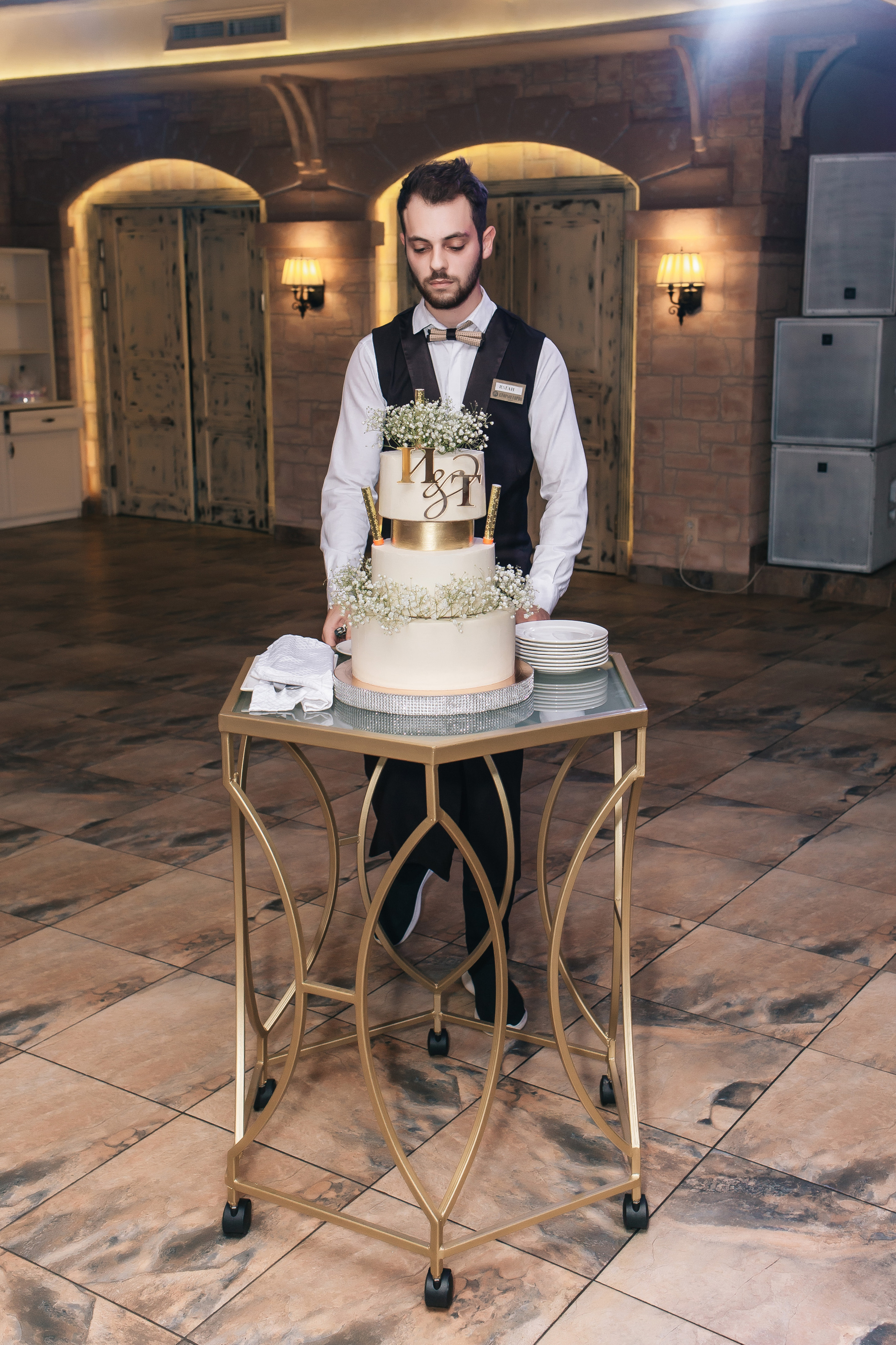 Игорь & Татьяна. Свадебный и семейный фотограф в Краснодар, Россия