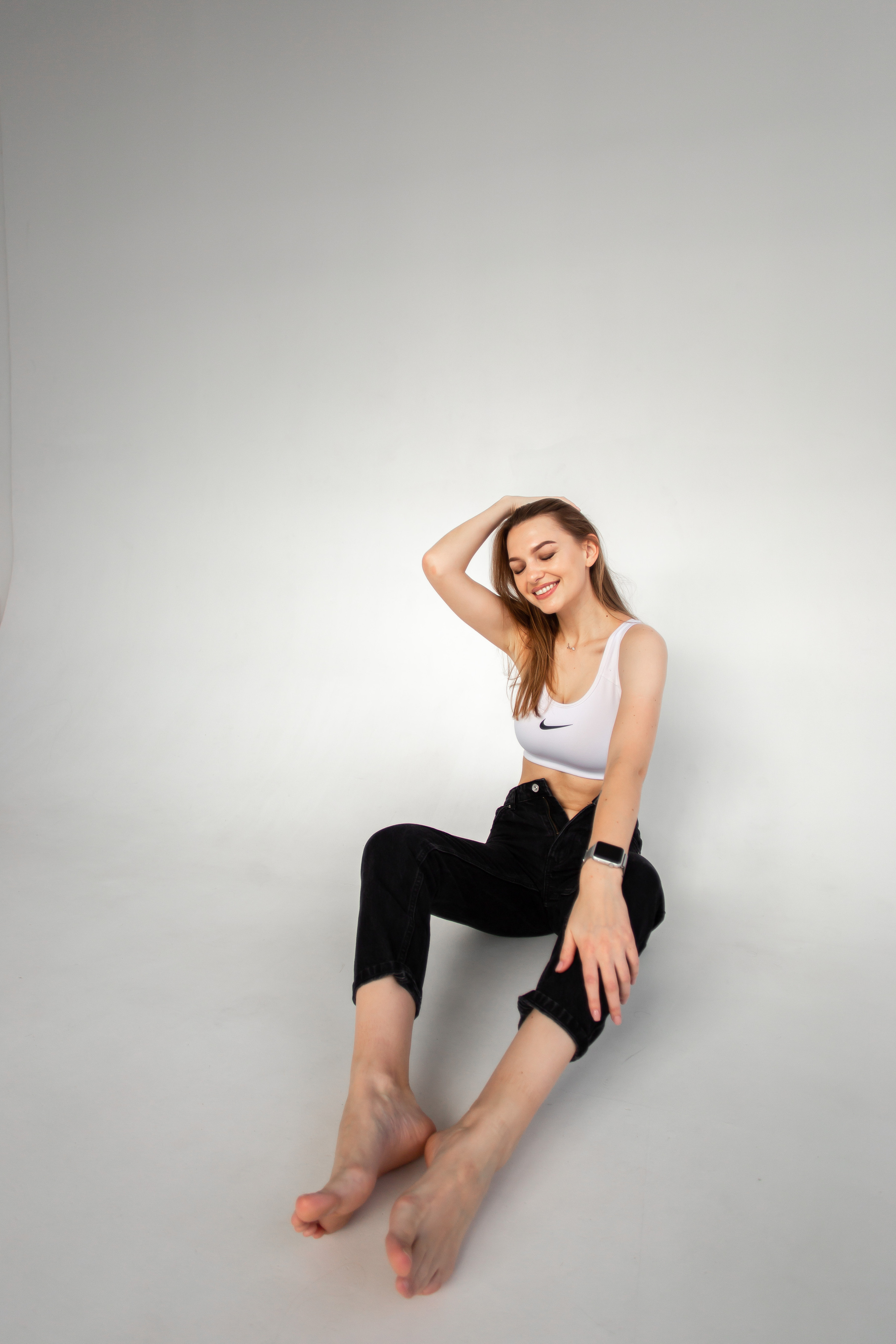 Юлиана. Свадебный и семейный фотограф в Краснодар, Россия