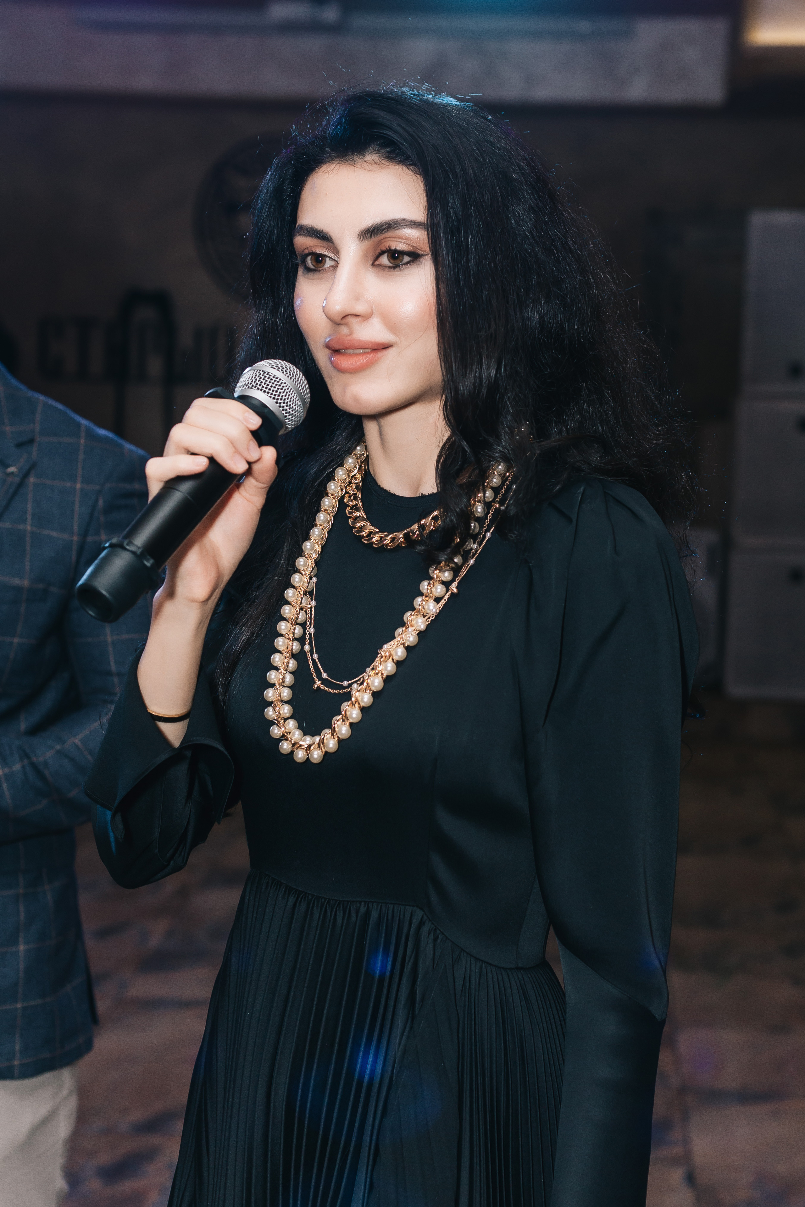 Игорь & Татьяна. Свадебный и семейный фотограф в Краснодар, Россия