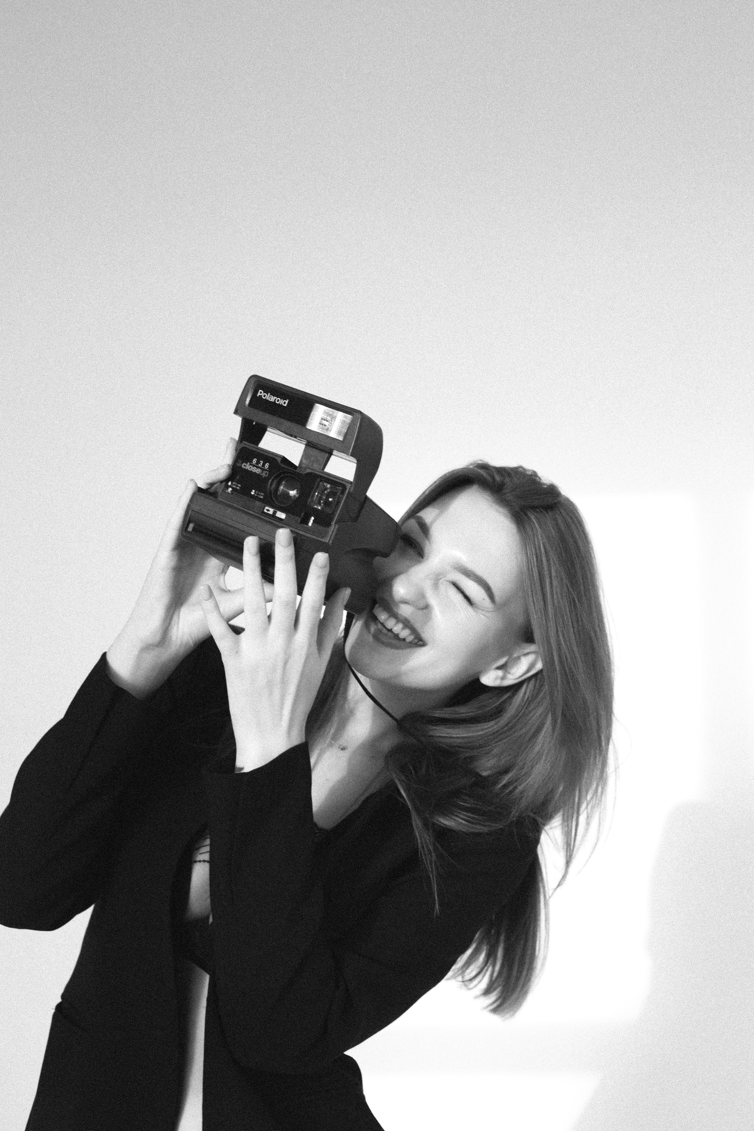 Юлиана. Свадебный и семейный фотограф в Краснодар, Россия