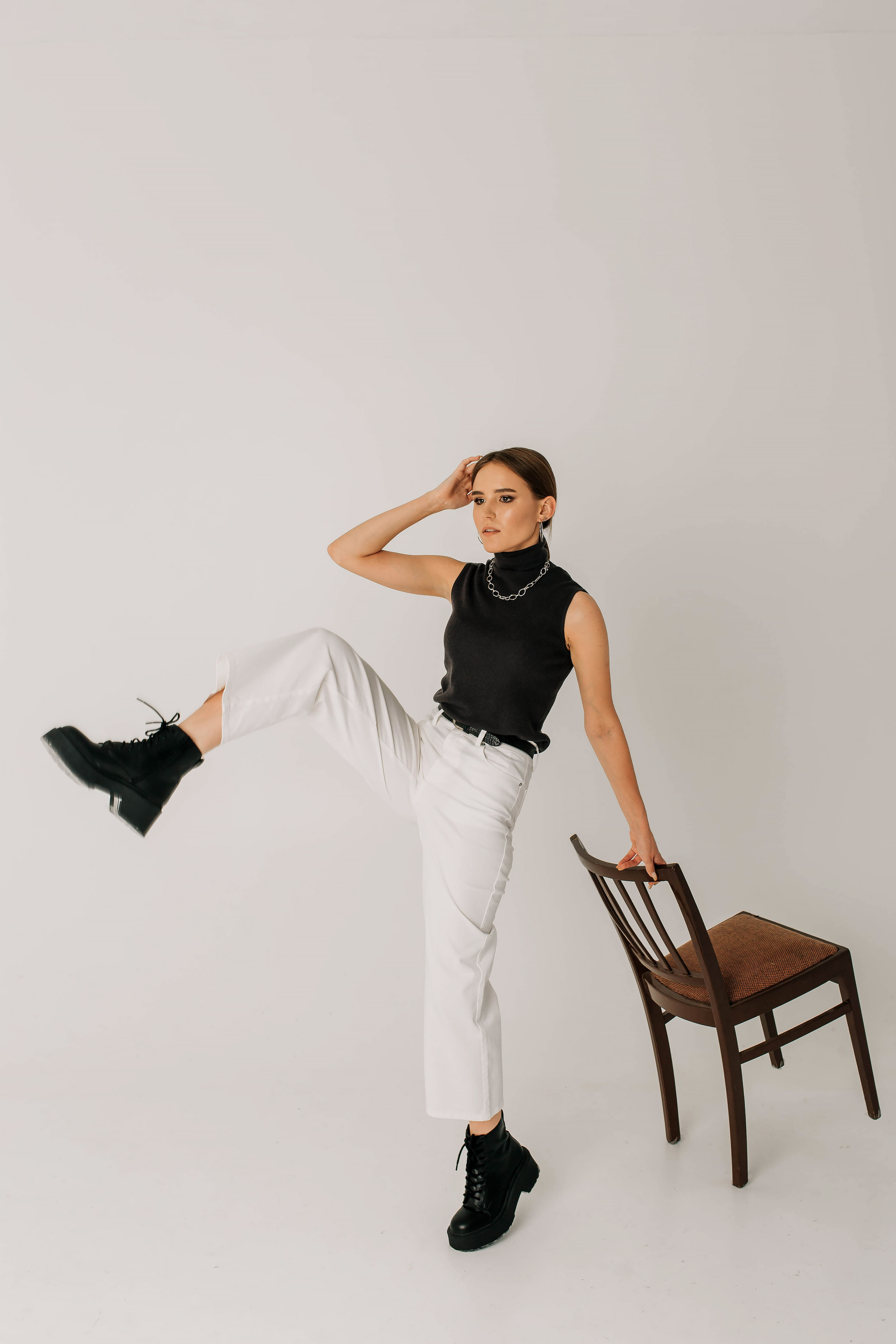 Света. Свадебный и семейный фотограф в Краснодар, Россия