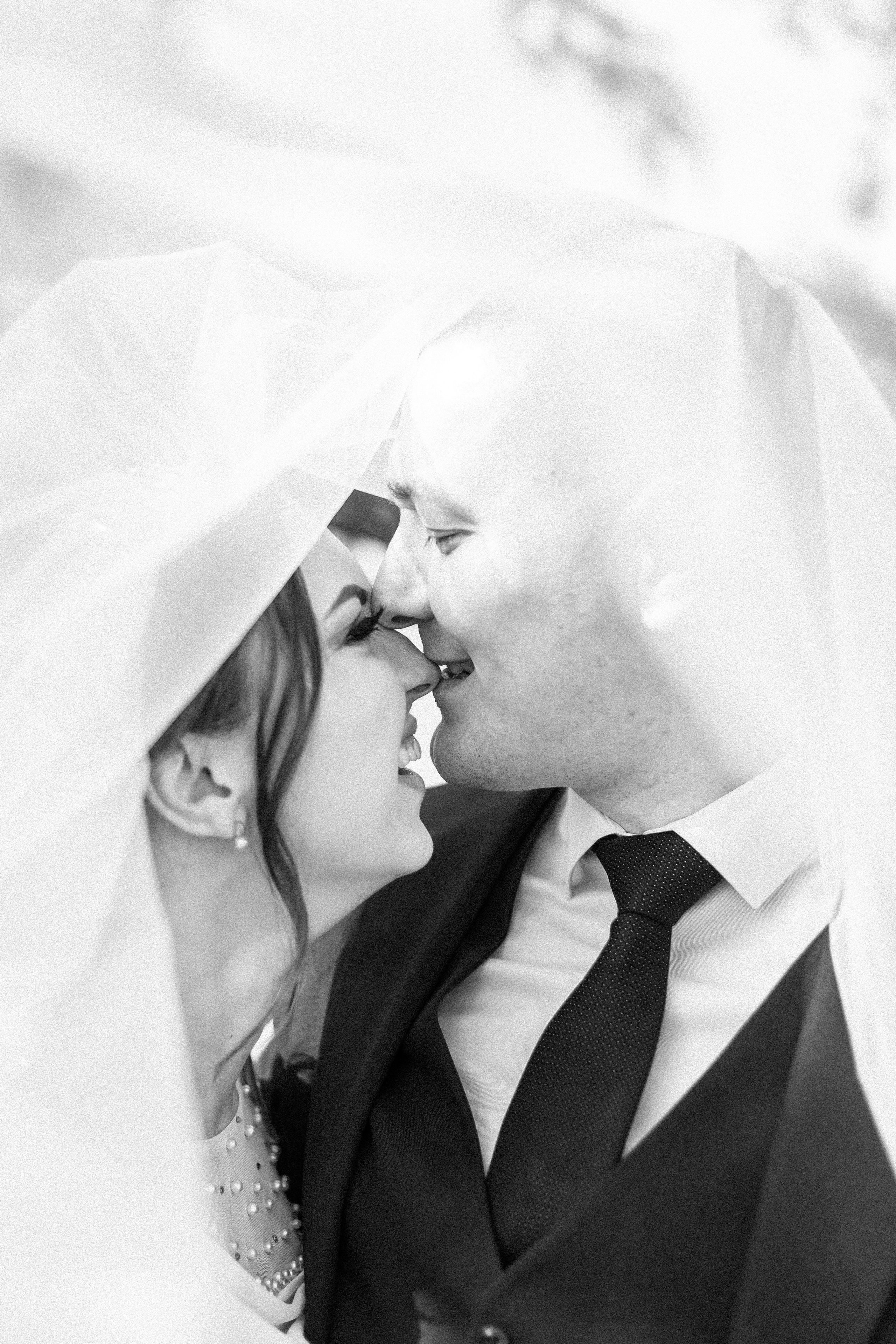 Игорь & Татьяна. Свадебный и семейный фотограф в Краснодар, Россия