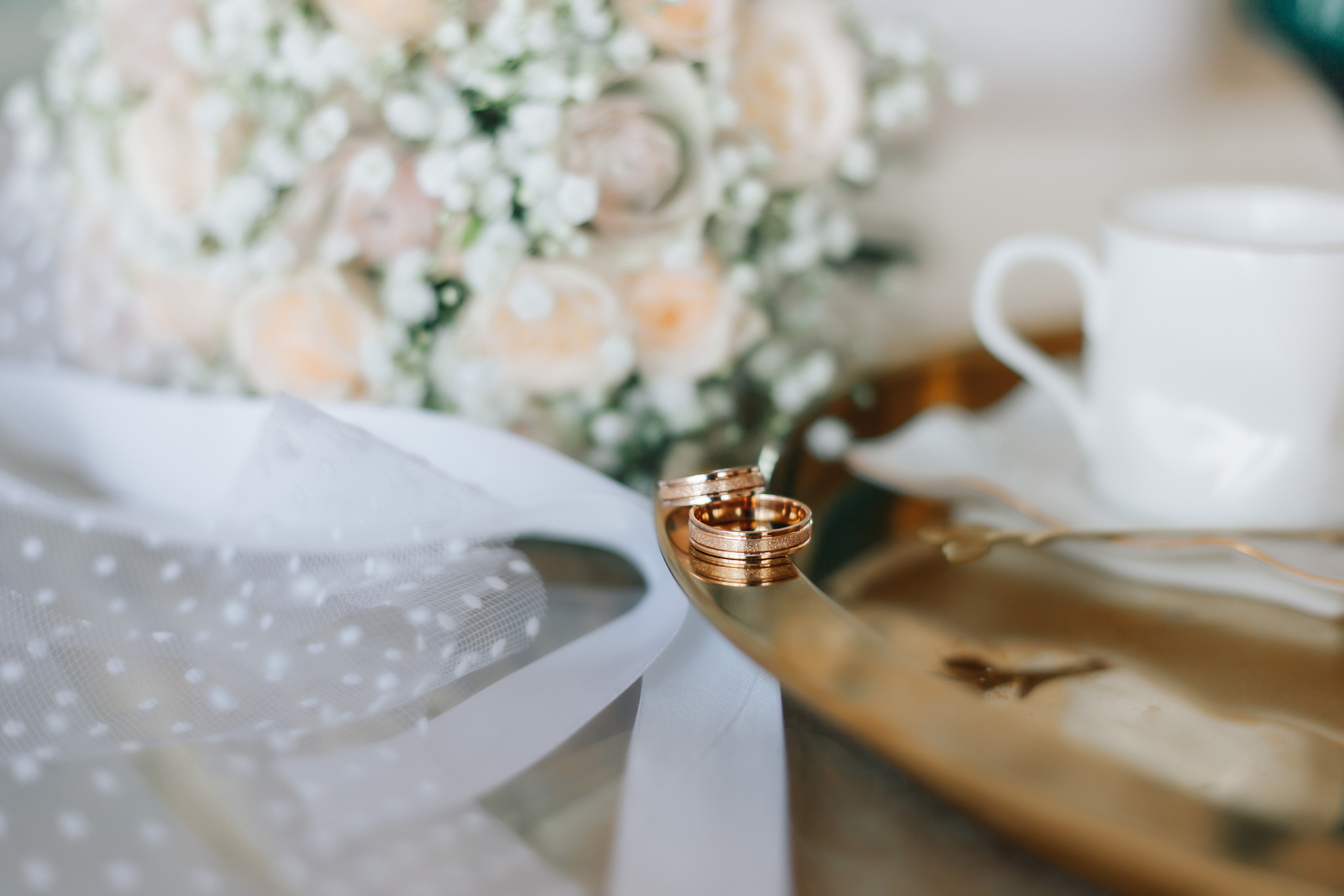 Отзывы. Свадебный и семейный фотограф в Краснодар, Россия