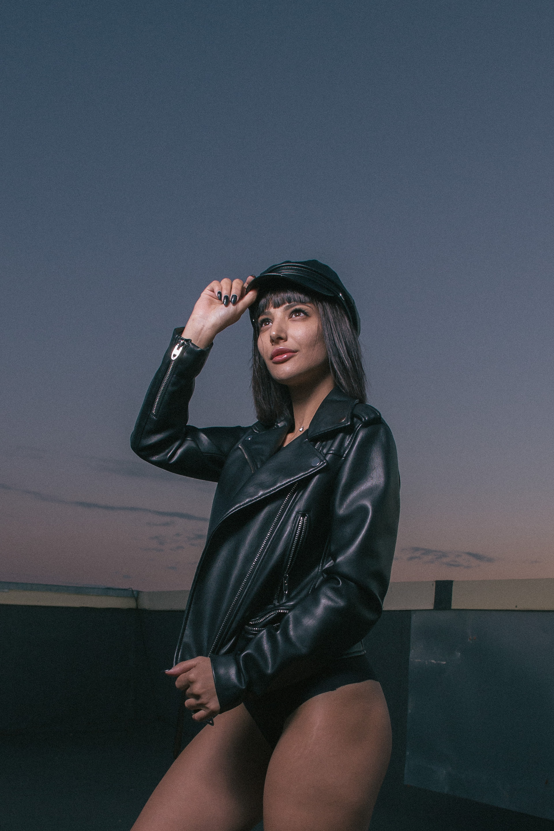 Аня. Свадебный и семейный фотограф в Краснодар, Россия