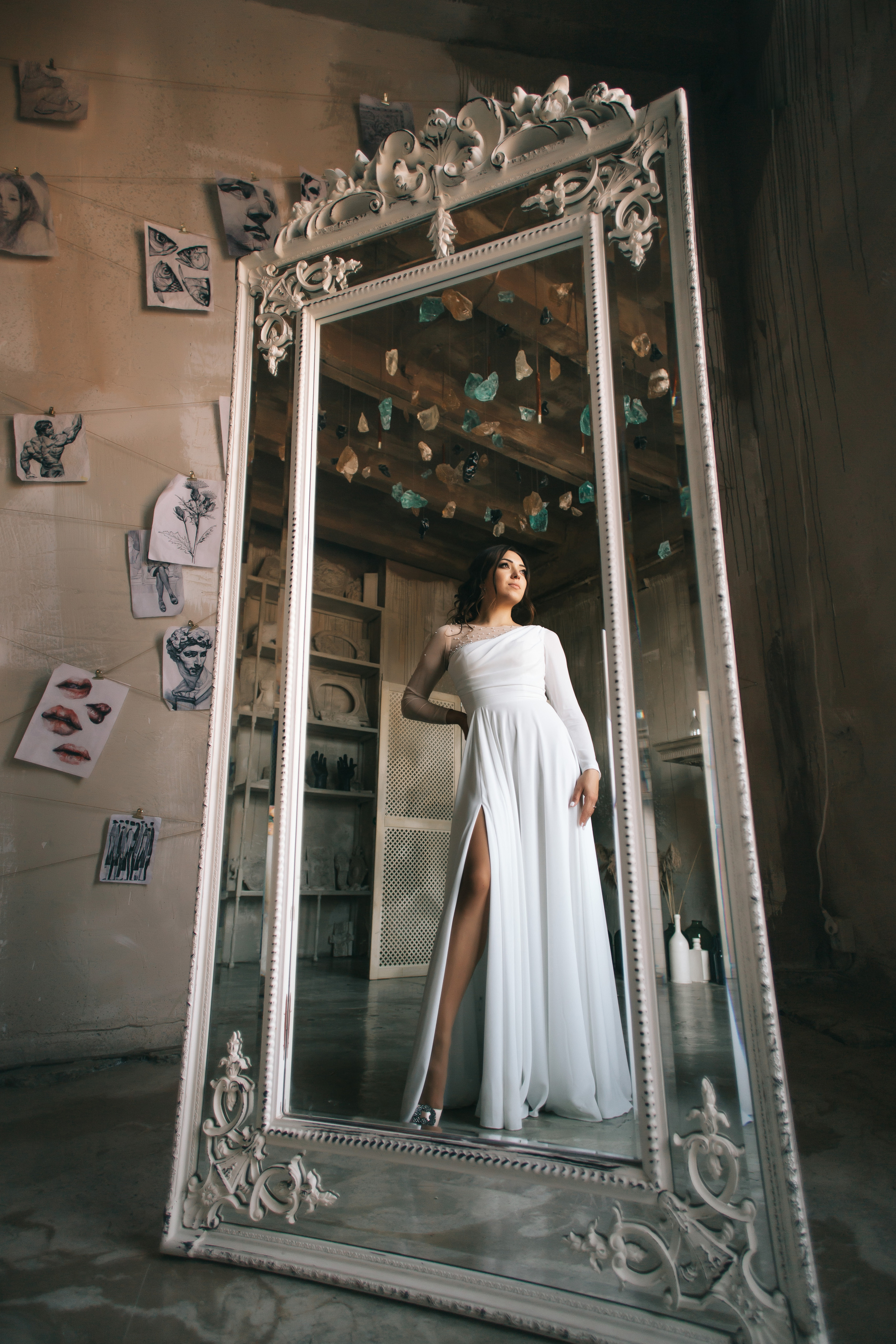 Игорь & Татьяна. Свадебный и семейный фотограф в Краснодар, Россия