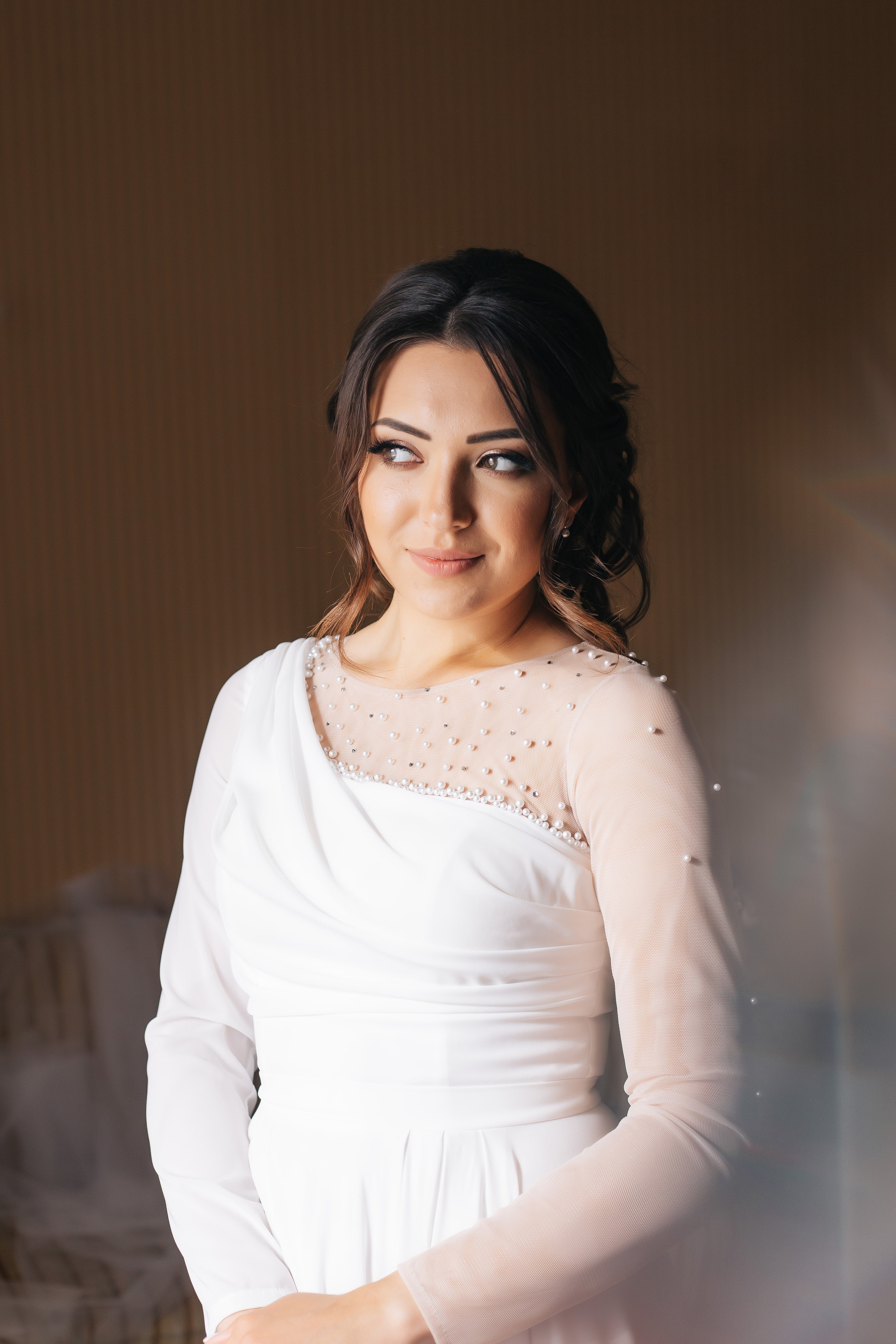 Игорь & Татьяна. Свадебный и семейный фотограф в Краснодар, Россия