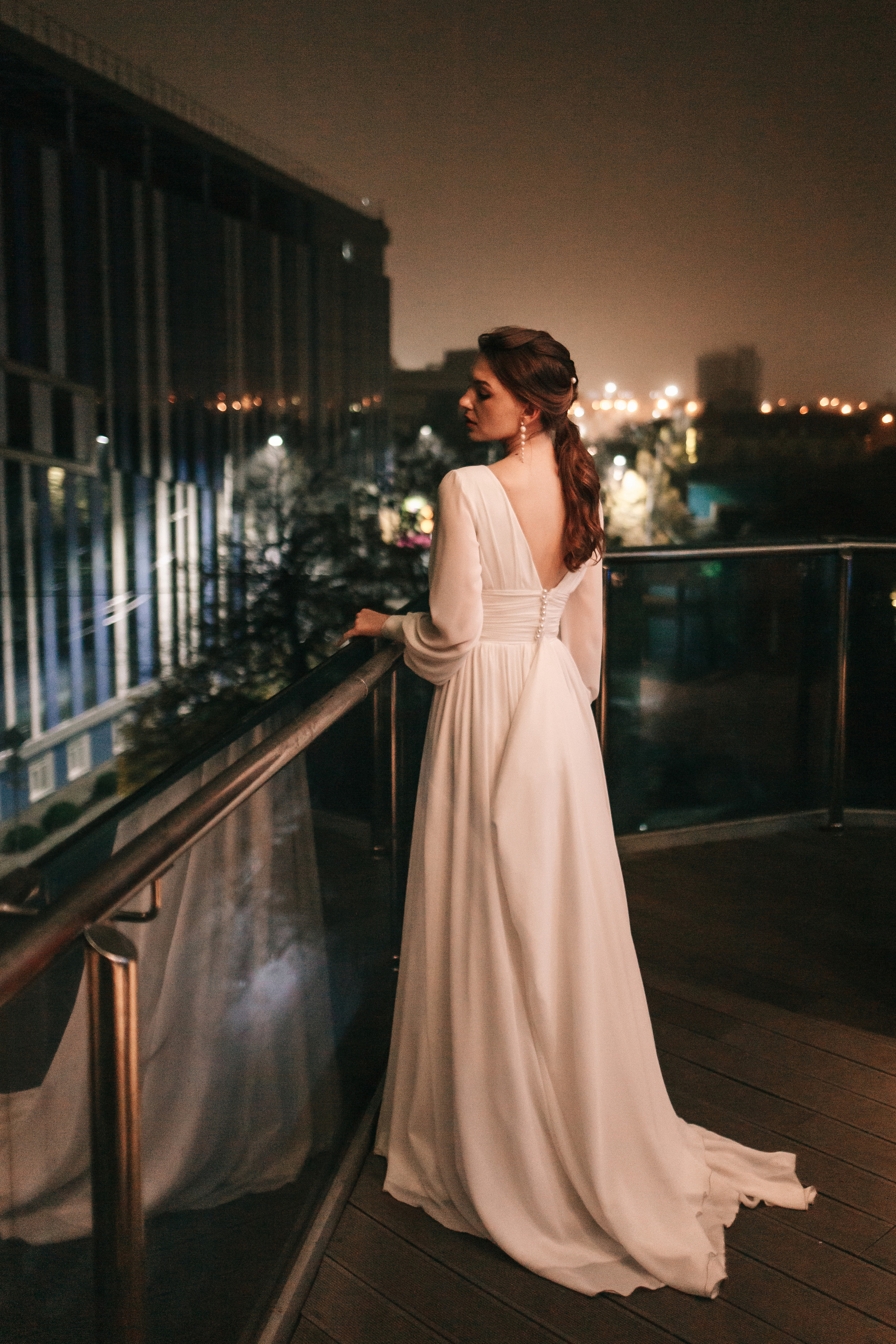 Дмитрий & Юлиана. Свадебный и семейный фотограф в Краснодар, Россия